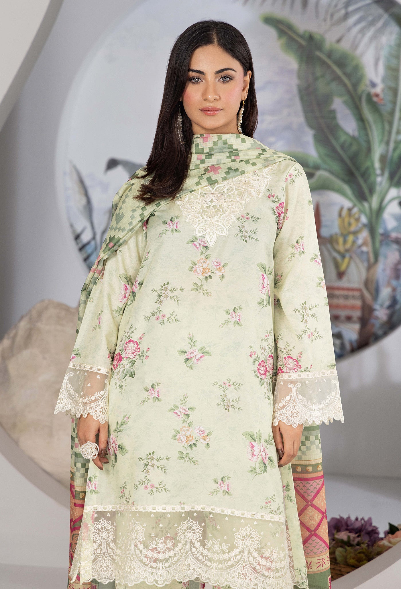 PRINTS 3358