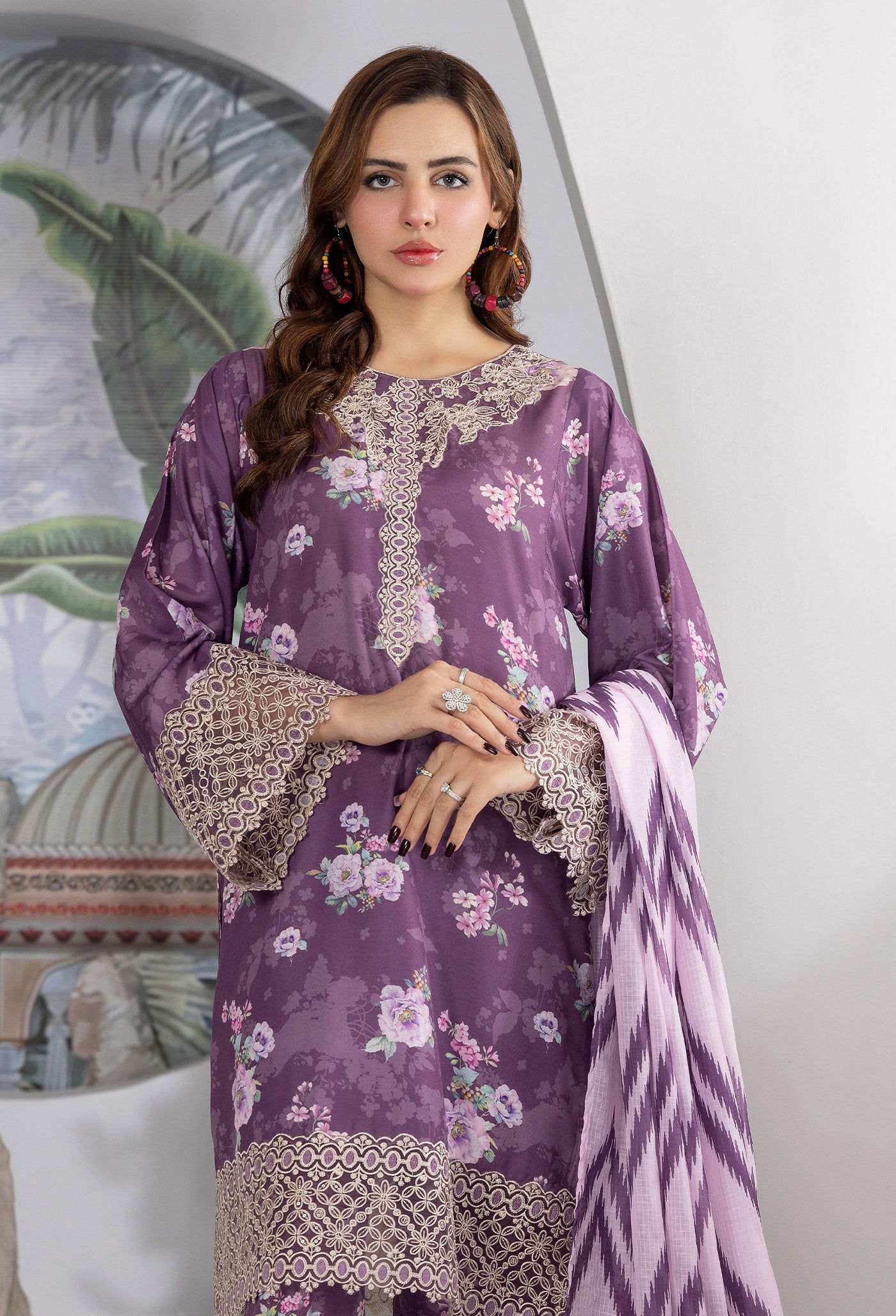 PRINTS 3356