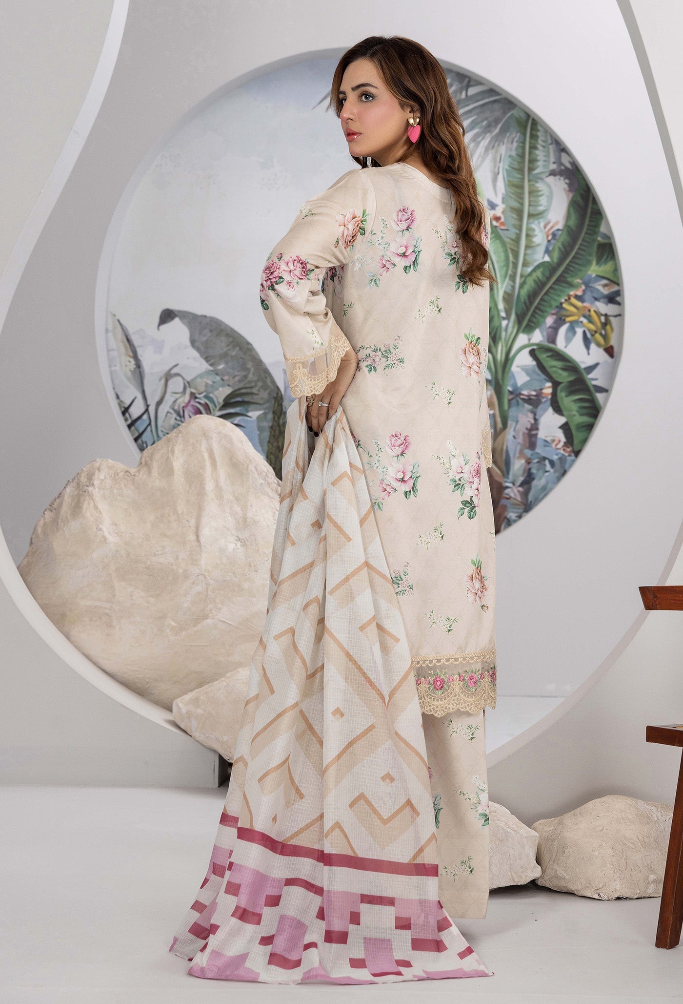 PRINTS 3354