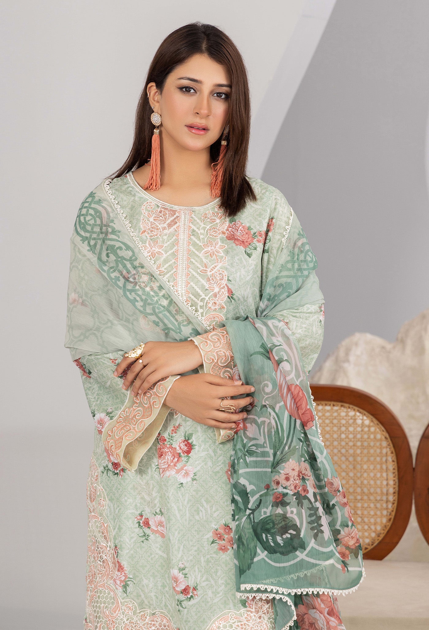 PRINTS 3350