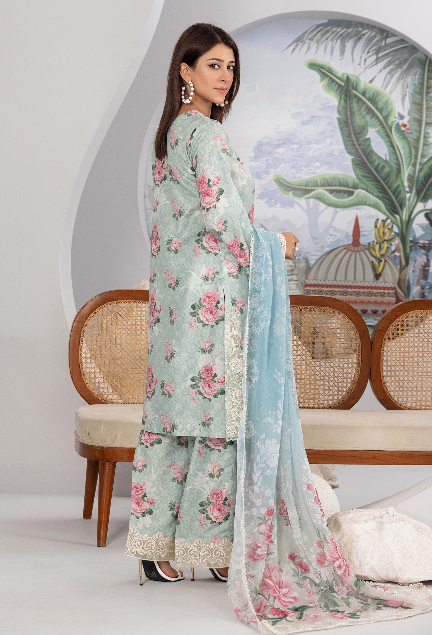 PRINTS 3353