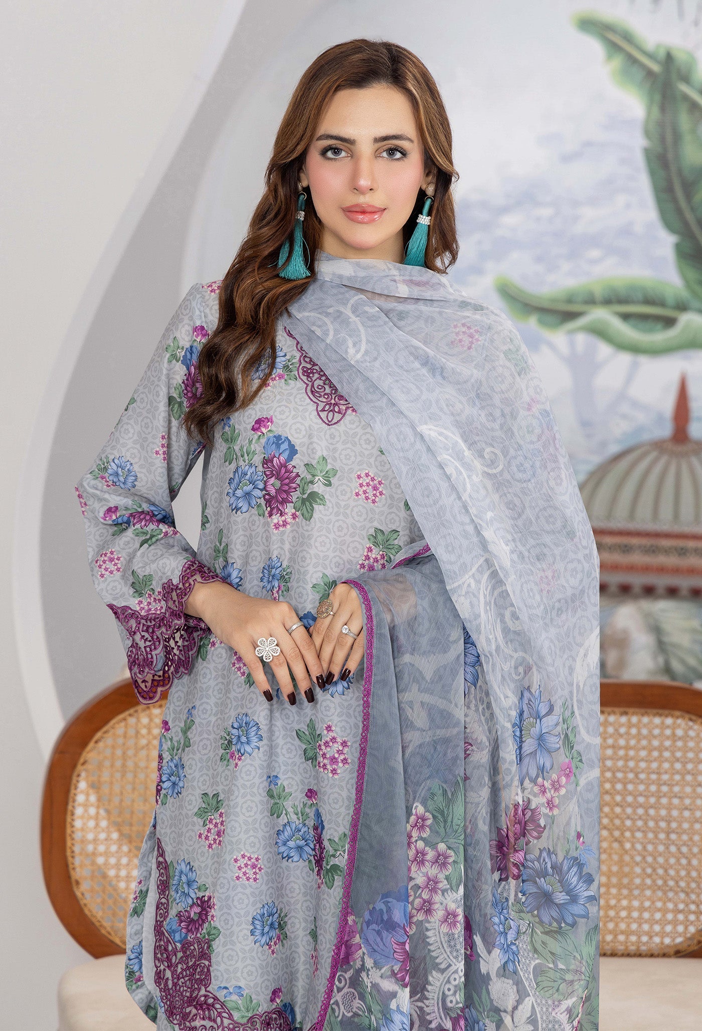 PRINTS 3351