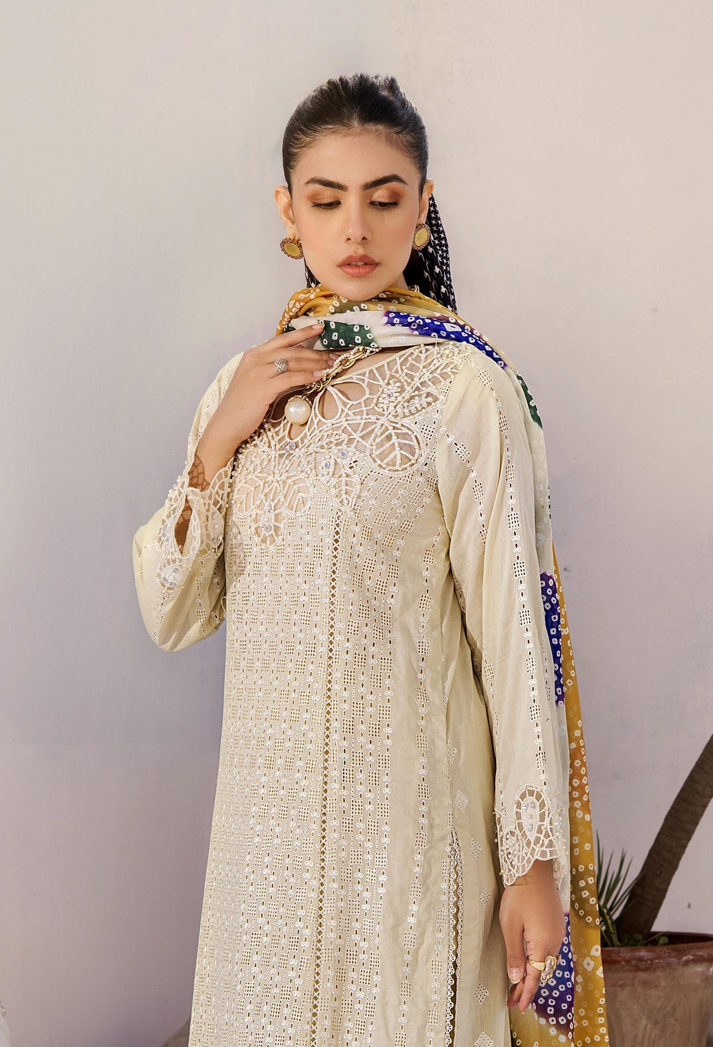 RUMI 2