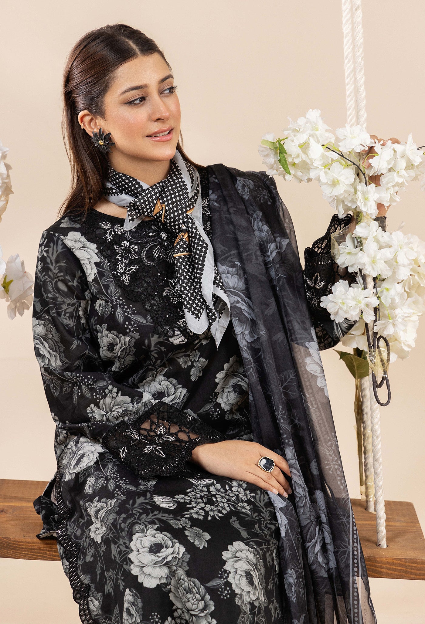 PRINTS 3311