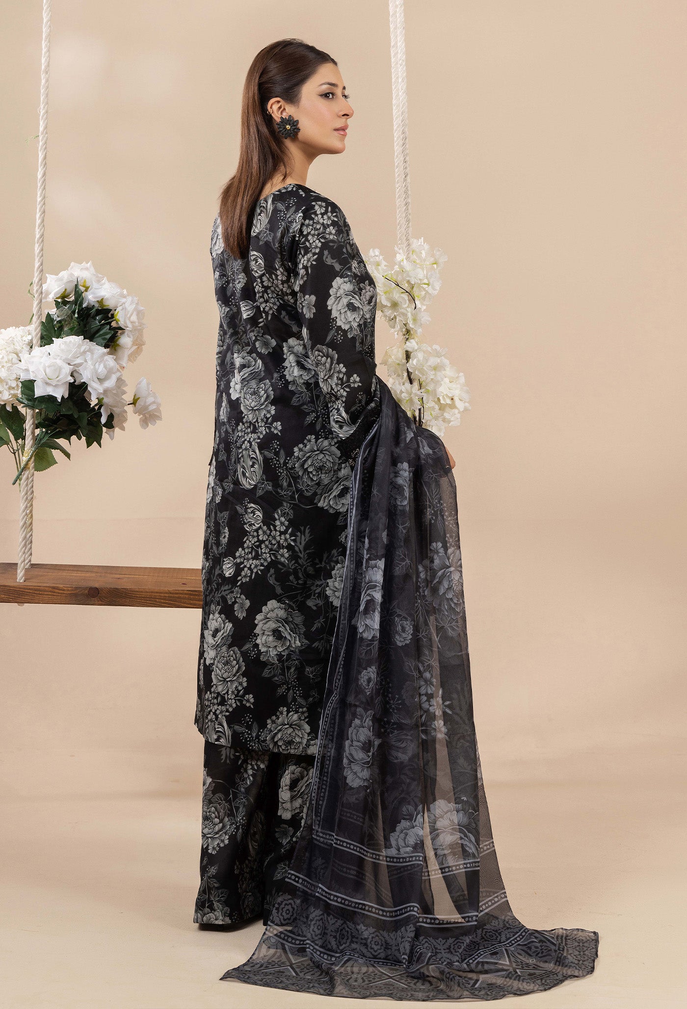 PRINTS 3311