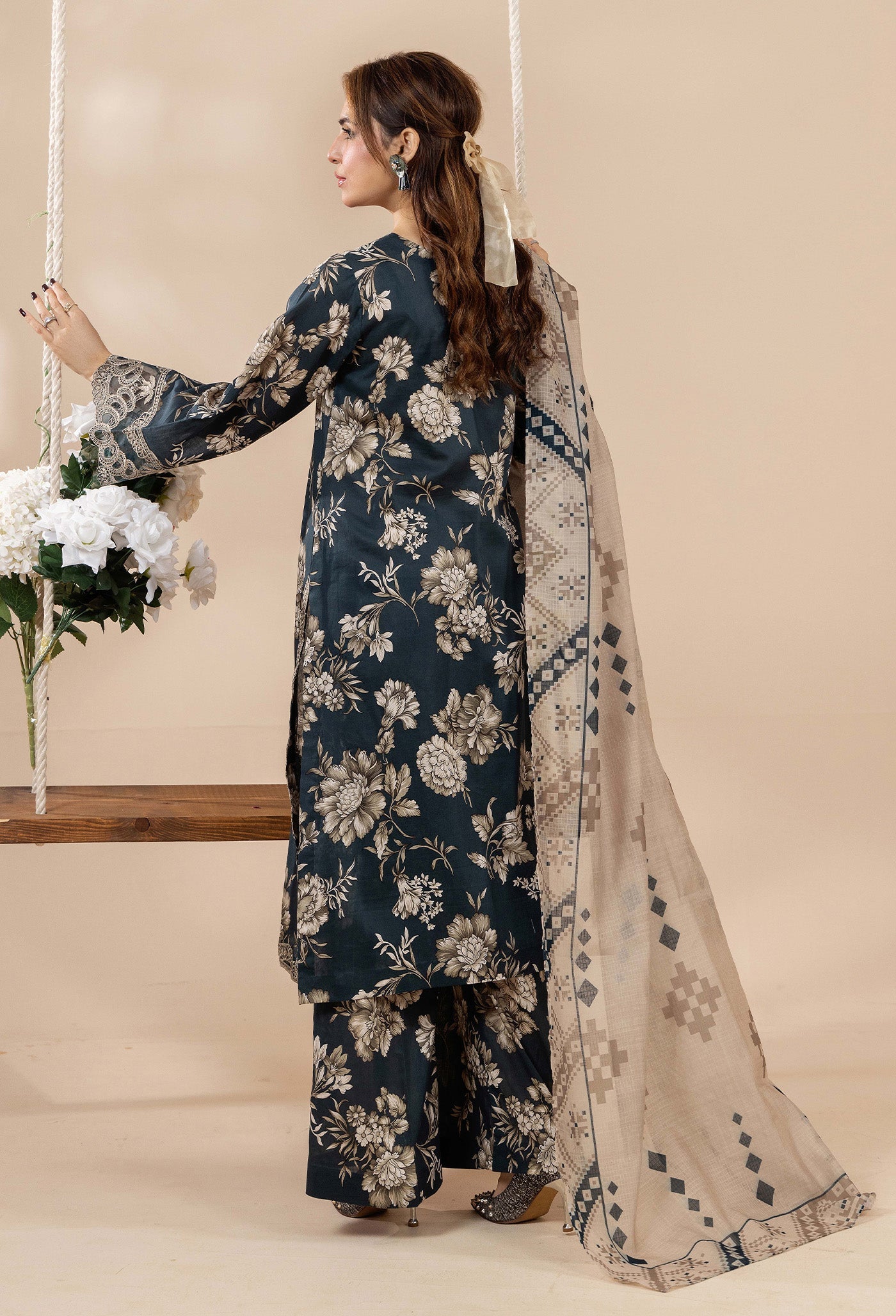PRINTS 3312