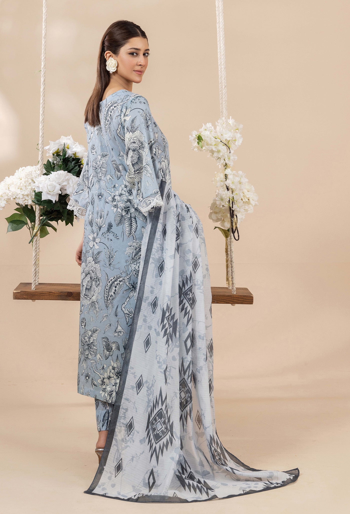 PRINTS 3313