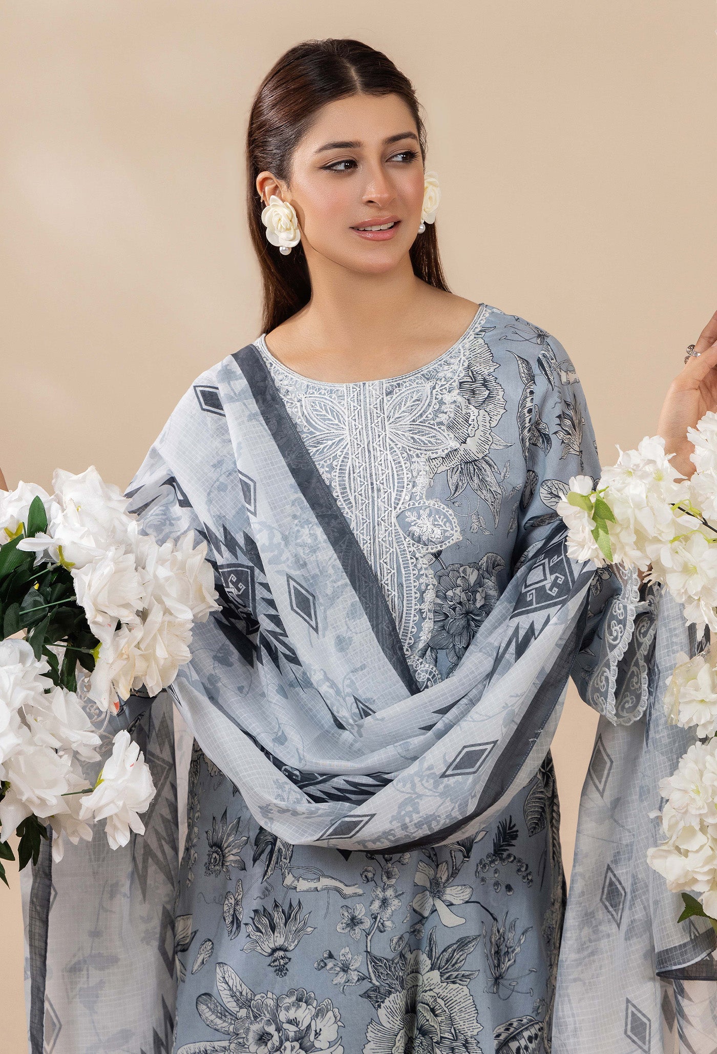 PRINTS 3313