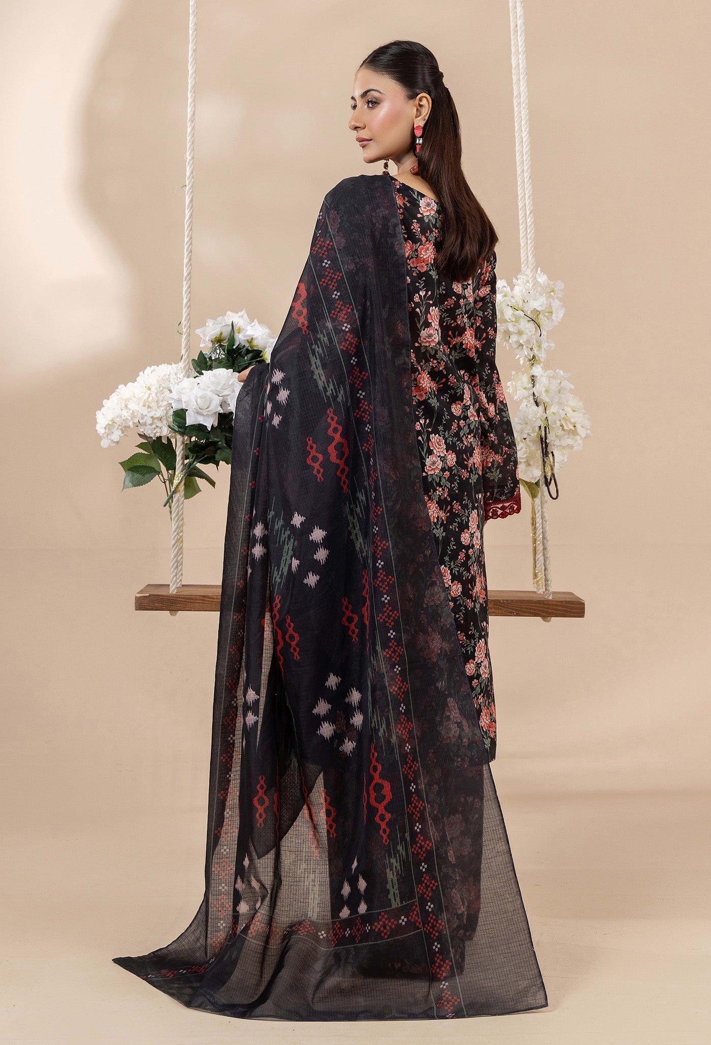 PRINTS 3314