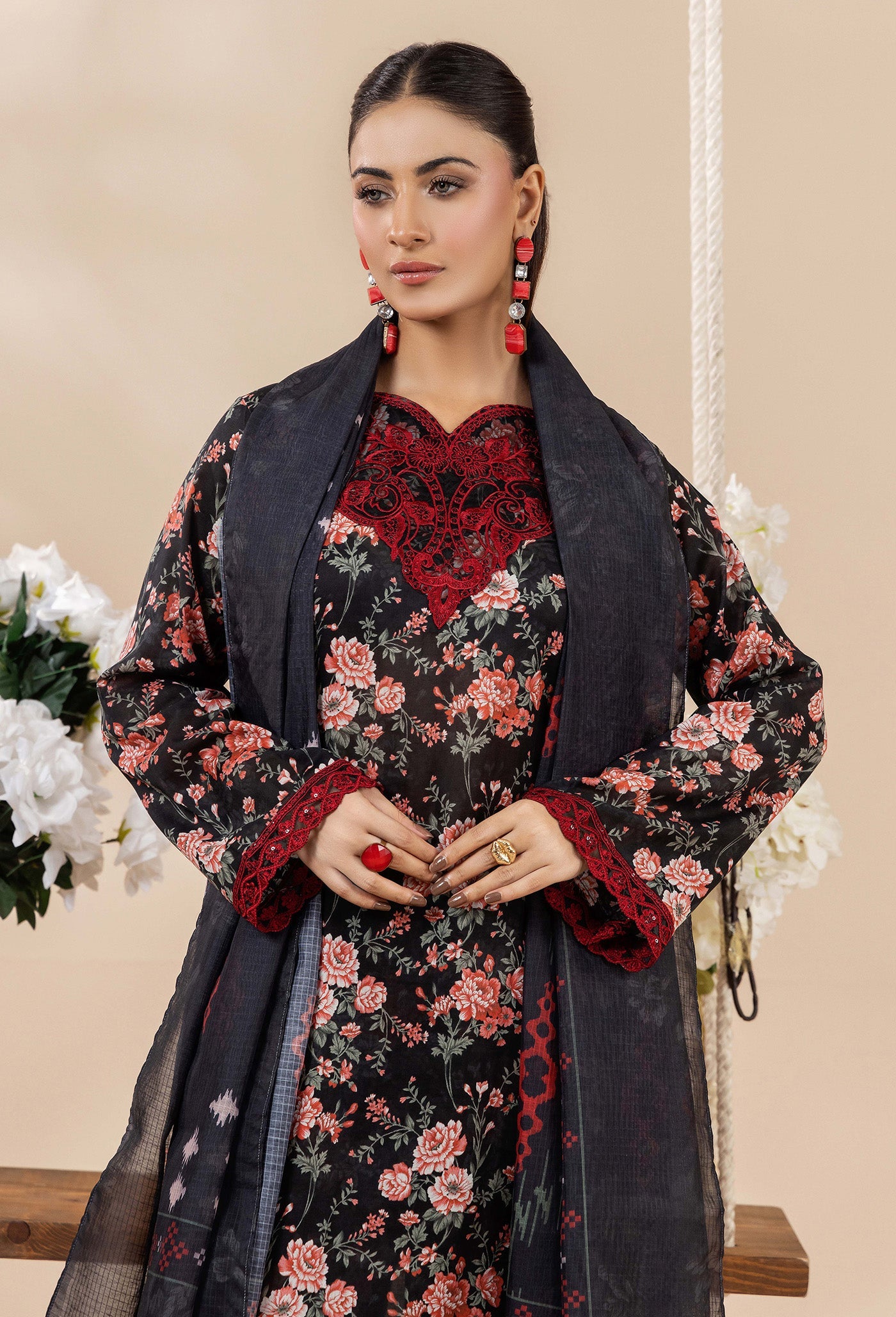 PRINTS 3314