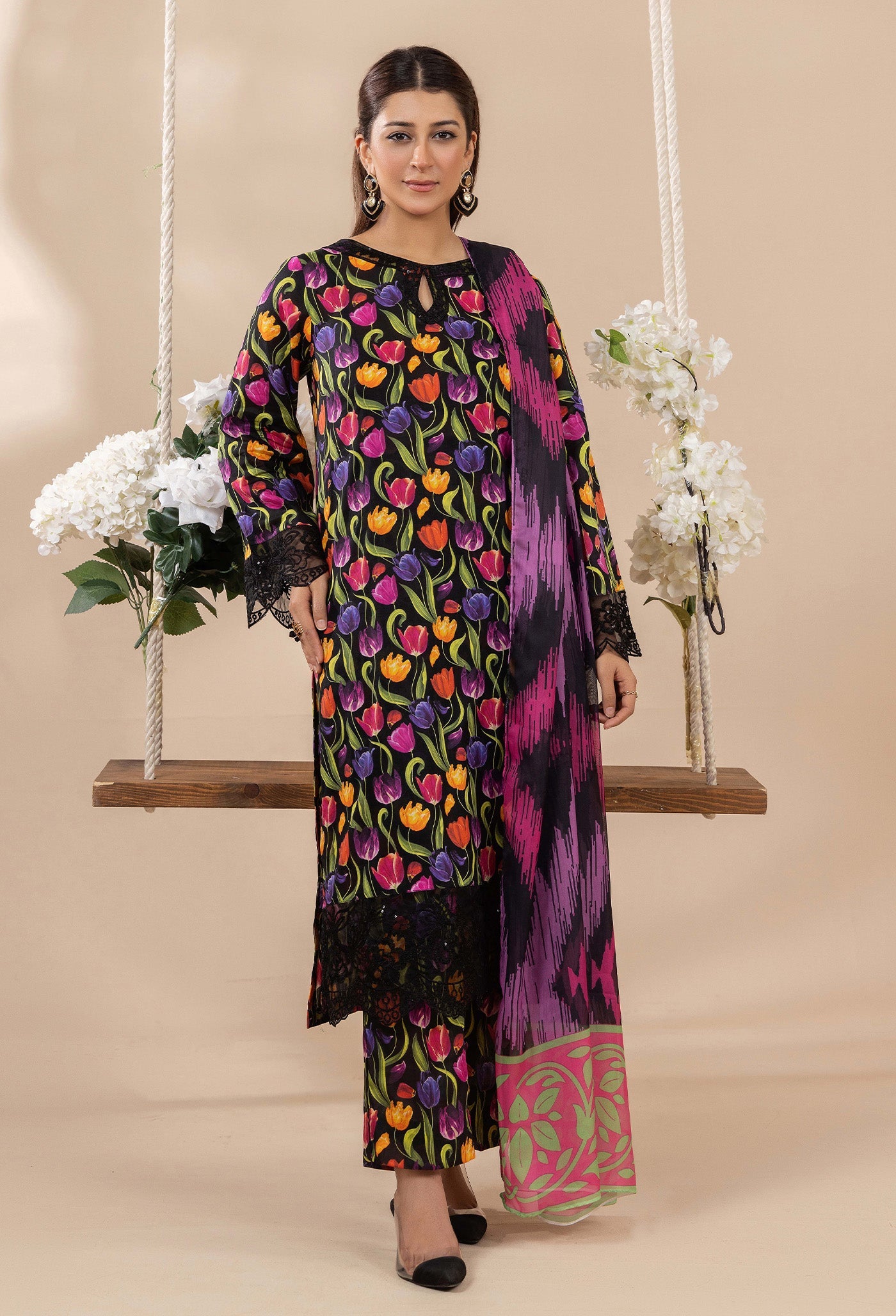 PRINTS 3315