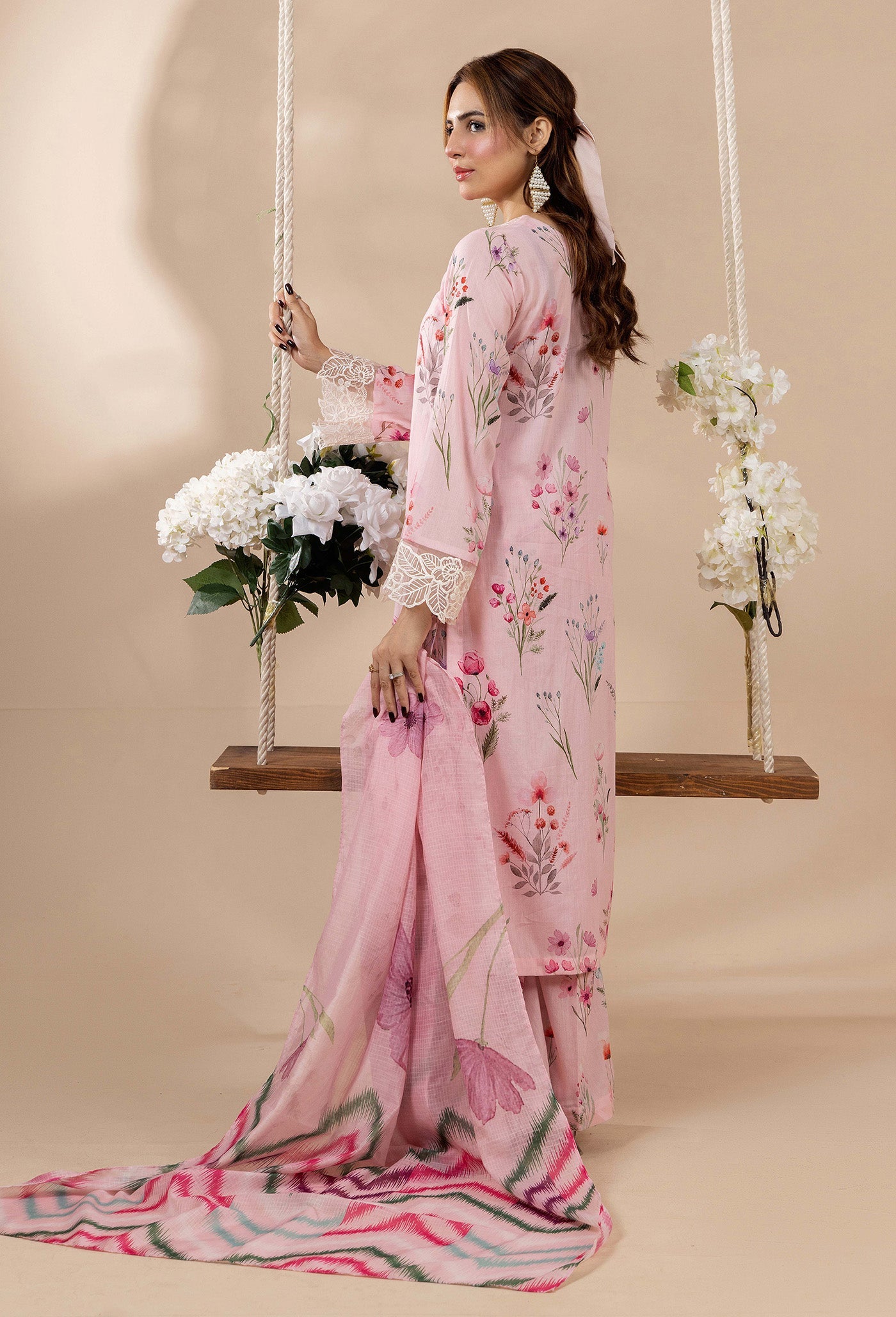 PRINTS 3316