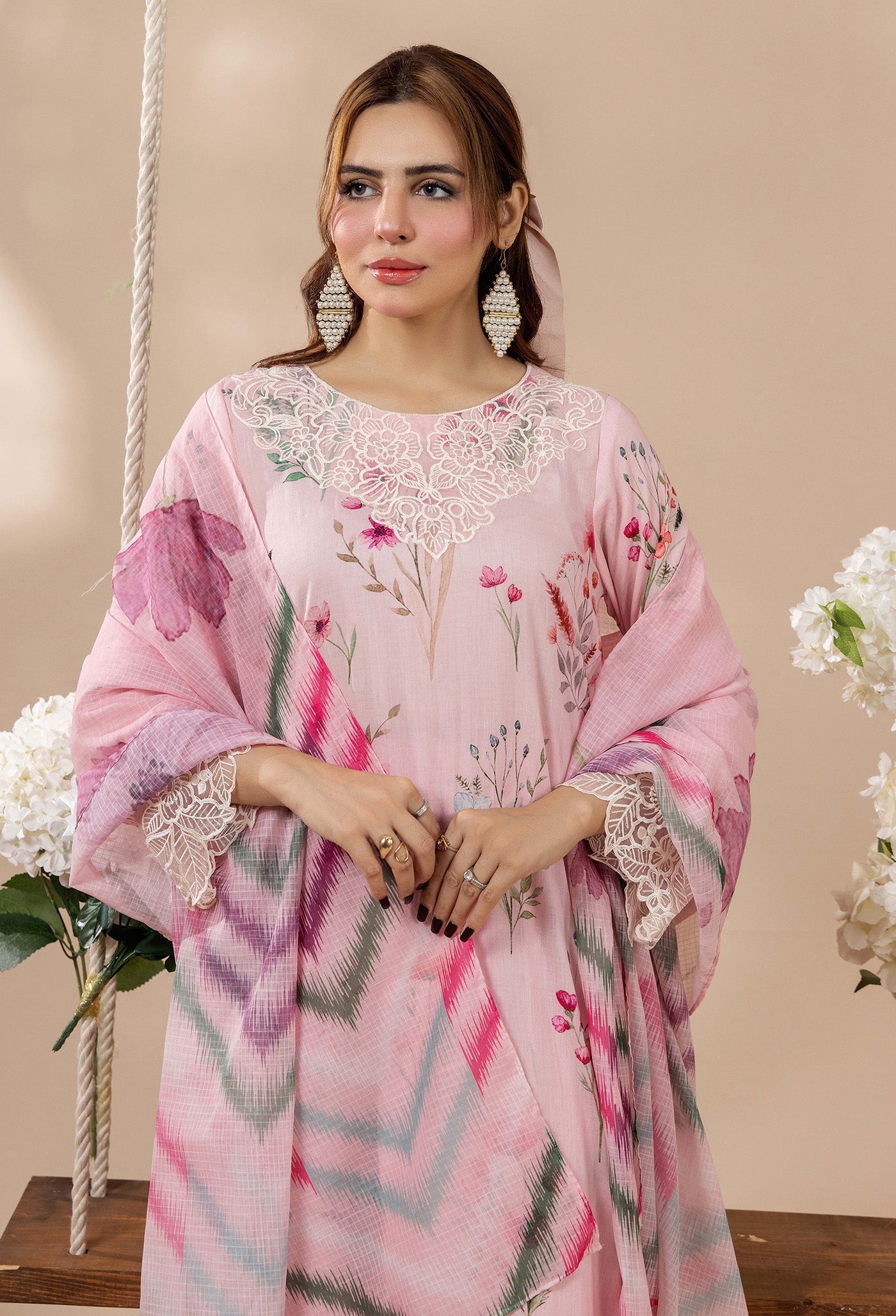 PRINTS 3316