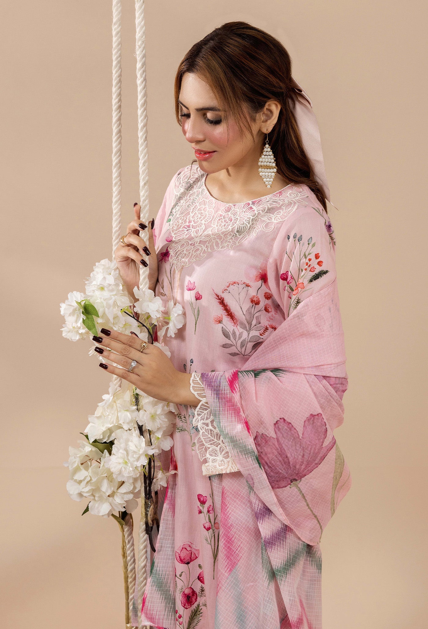 PRINTS 3316
