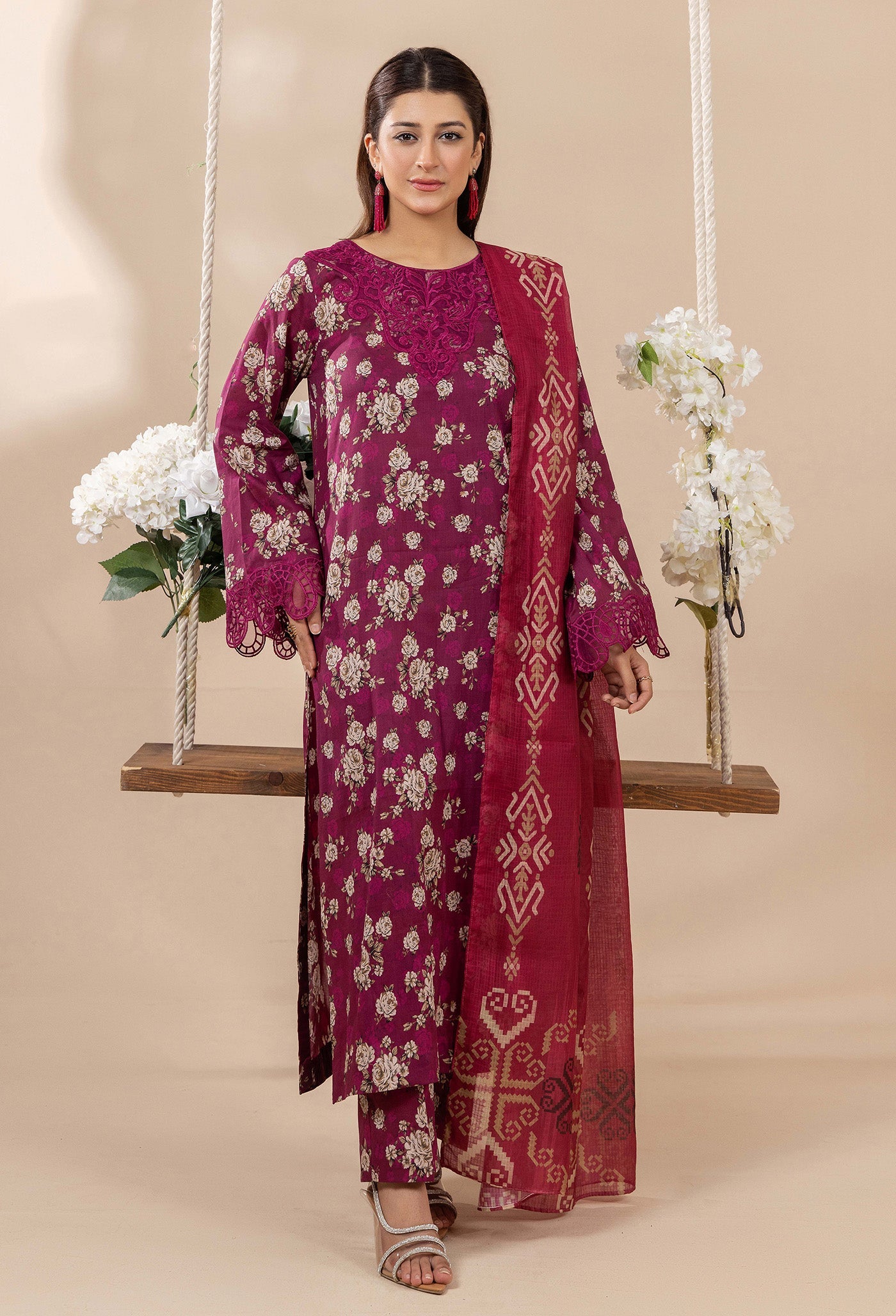 PRINTS 3317
