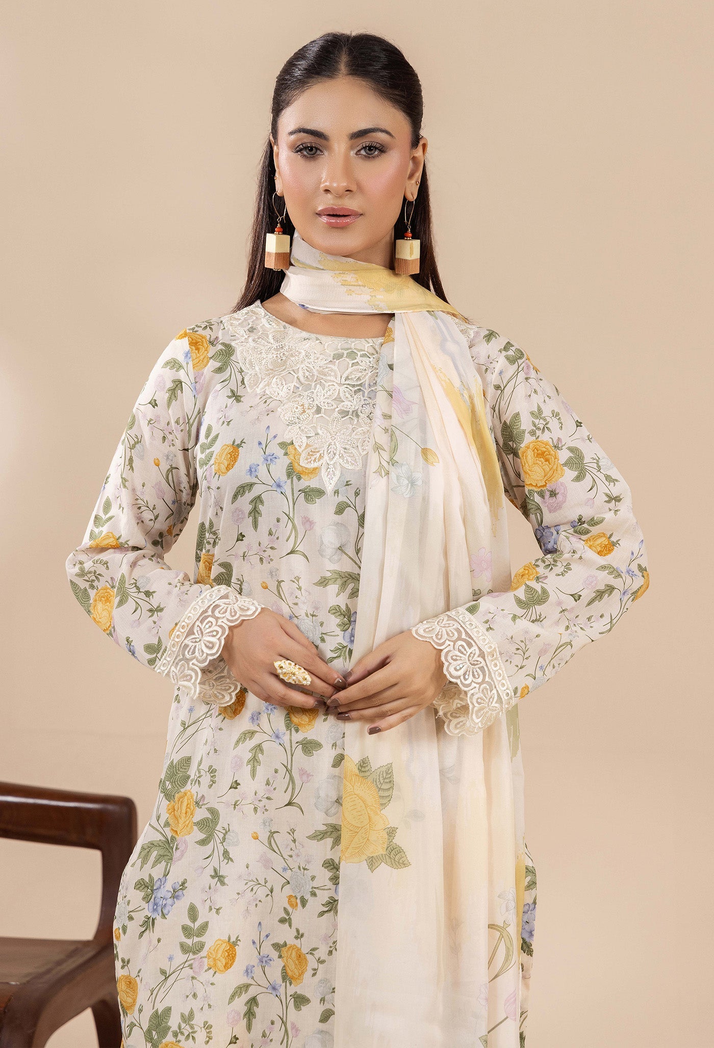 PRINTS 3318