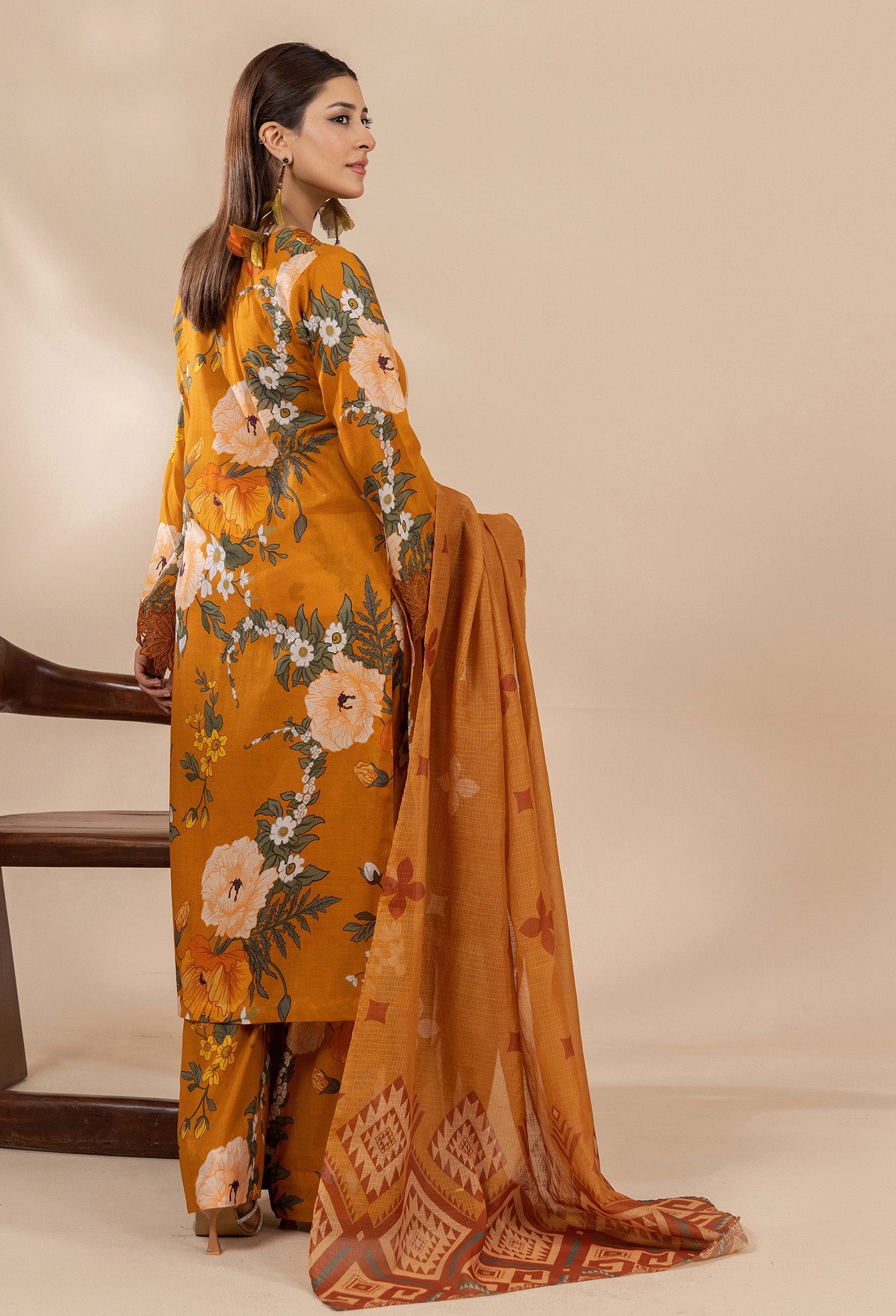 PRINTS 3319