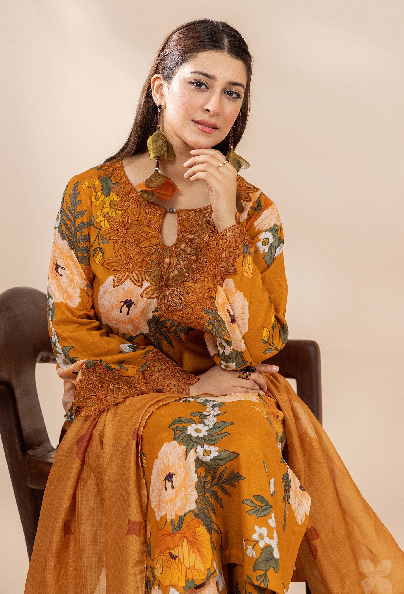 PRINTS 3319
