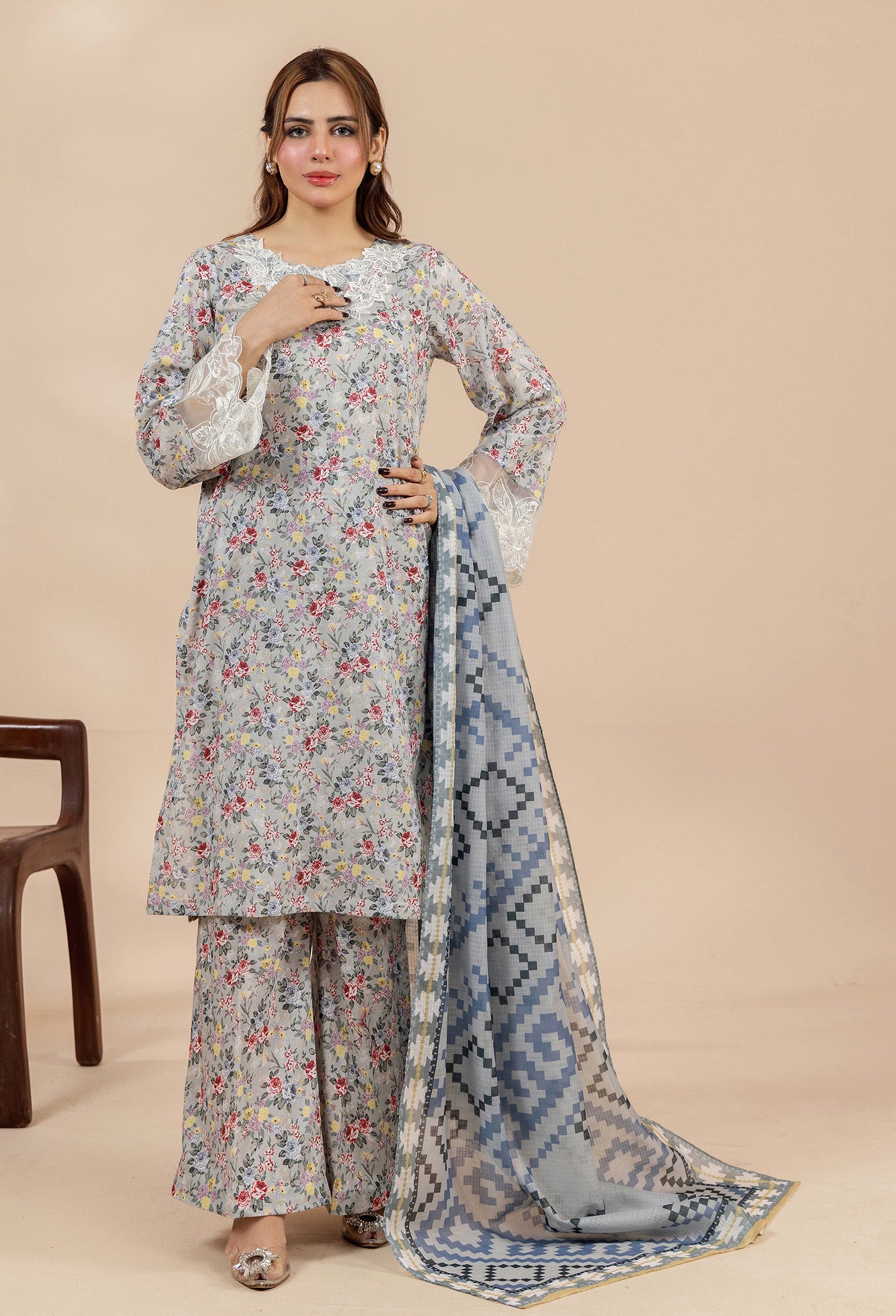PRINTS 3320