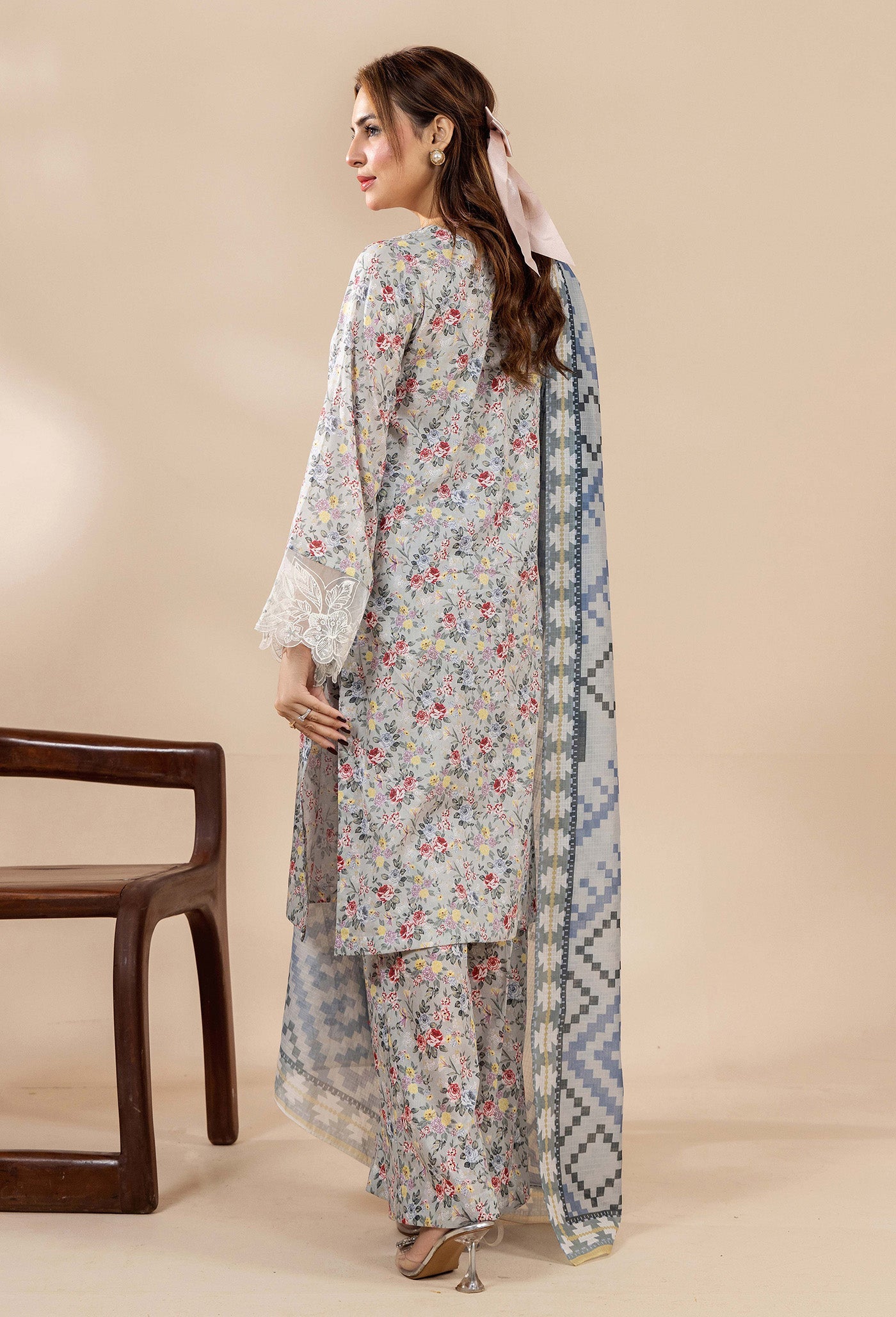 PRINTS 3320