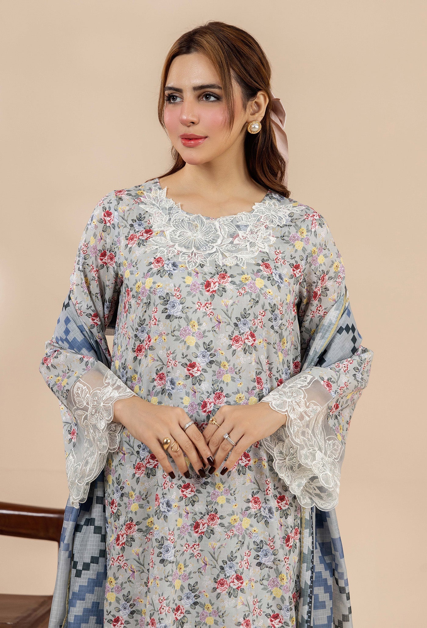 PRINTS 3320