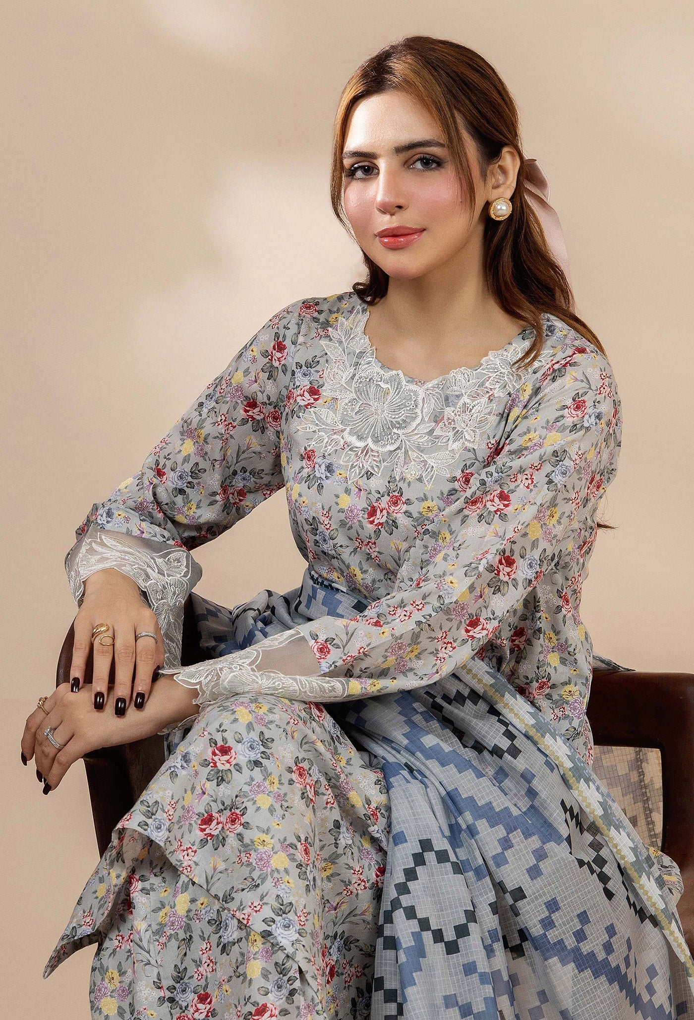 PRINTS 3320