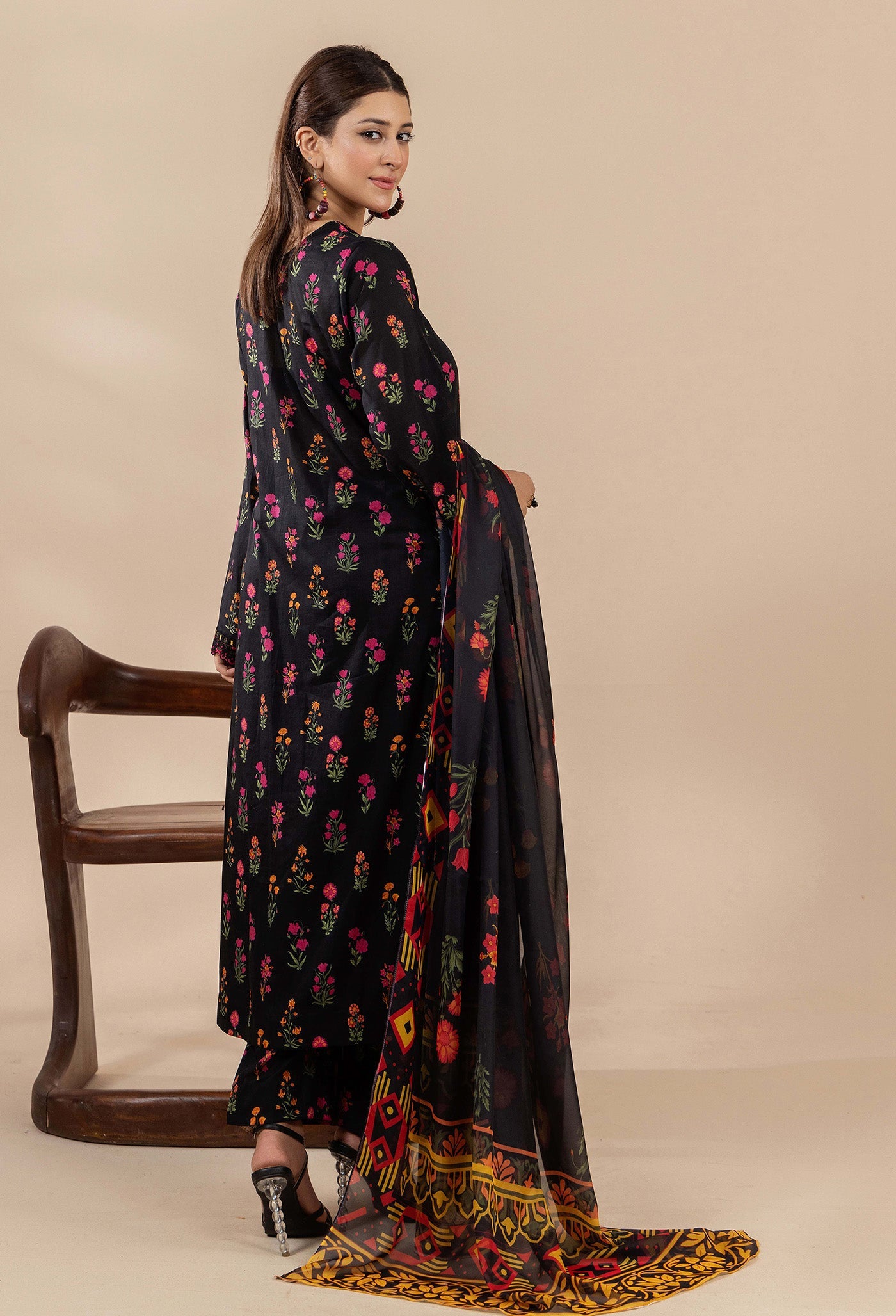 PRINTS 3321