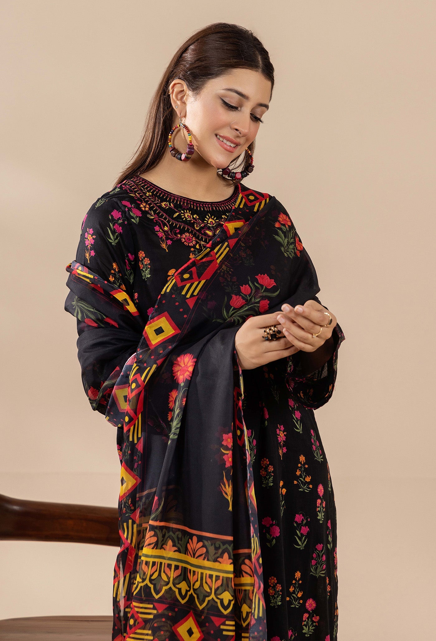 PRINTS 3321