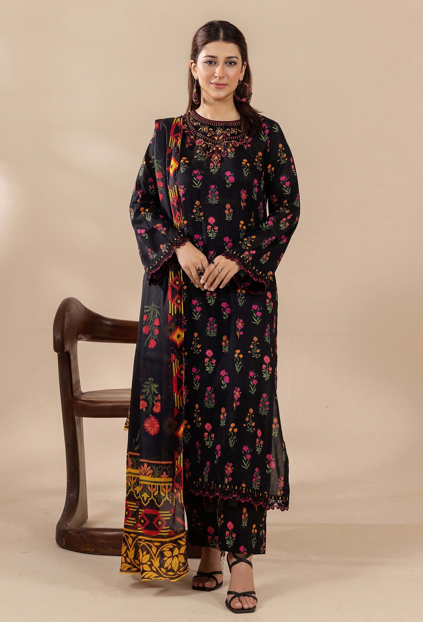 PRINTS 3321