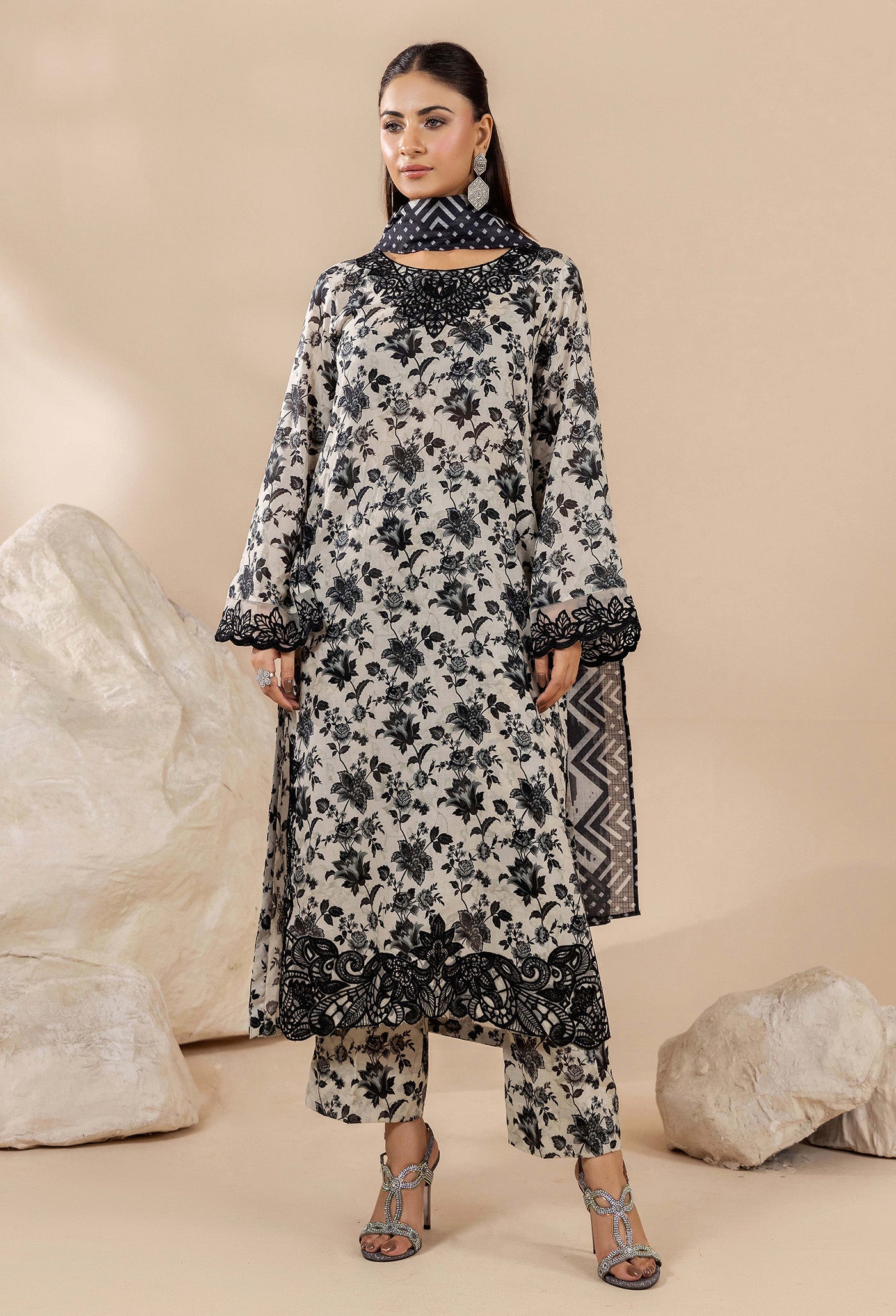 PRINTS 3322