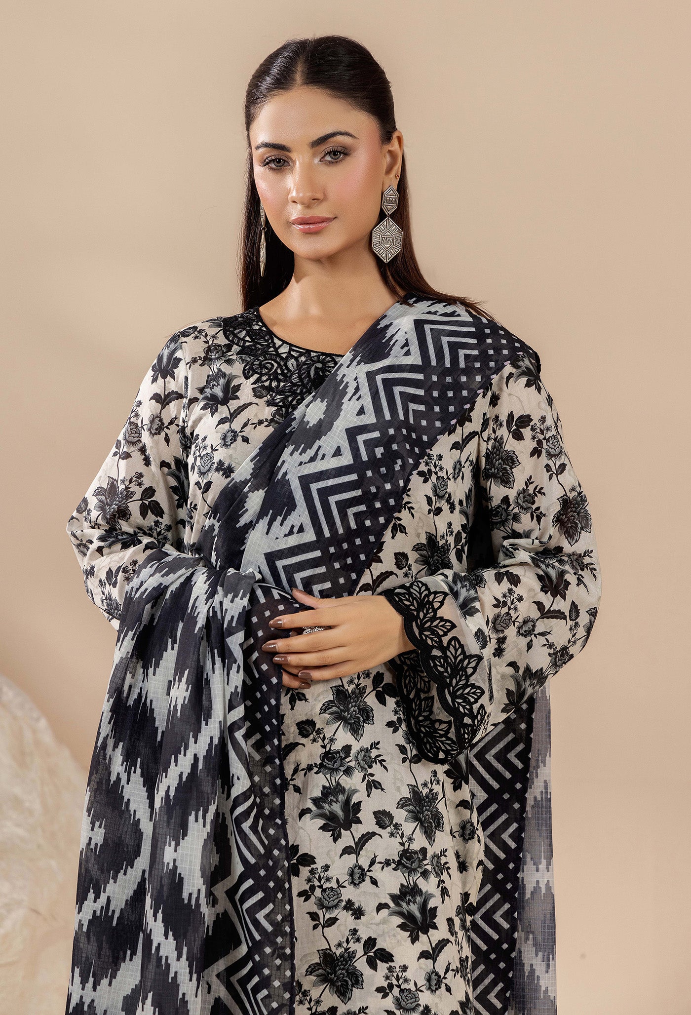 PRINTS 3322