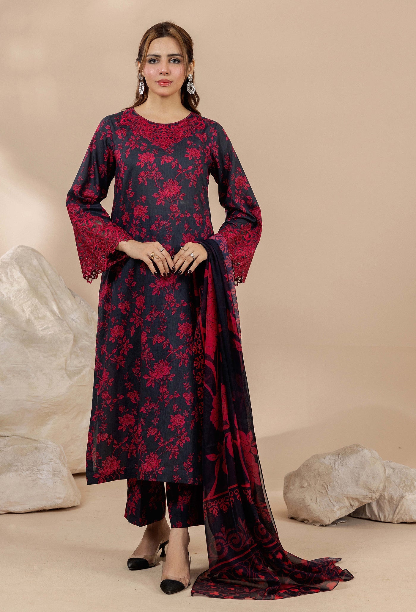 PRINTS 3323
