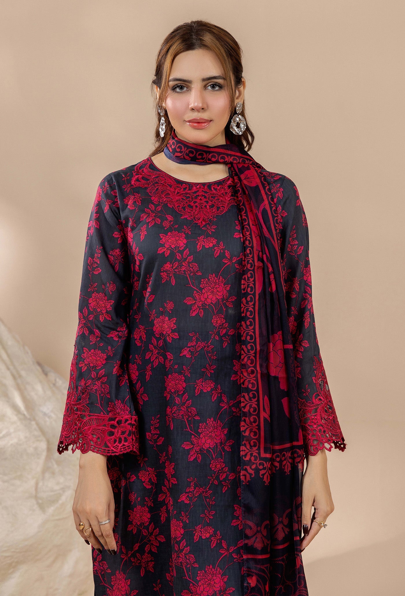 PRINTS 3323