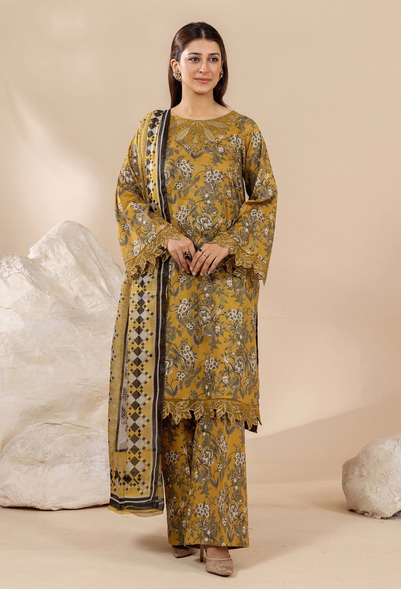 PRINTS 3324