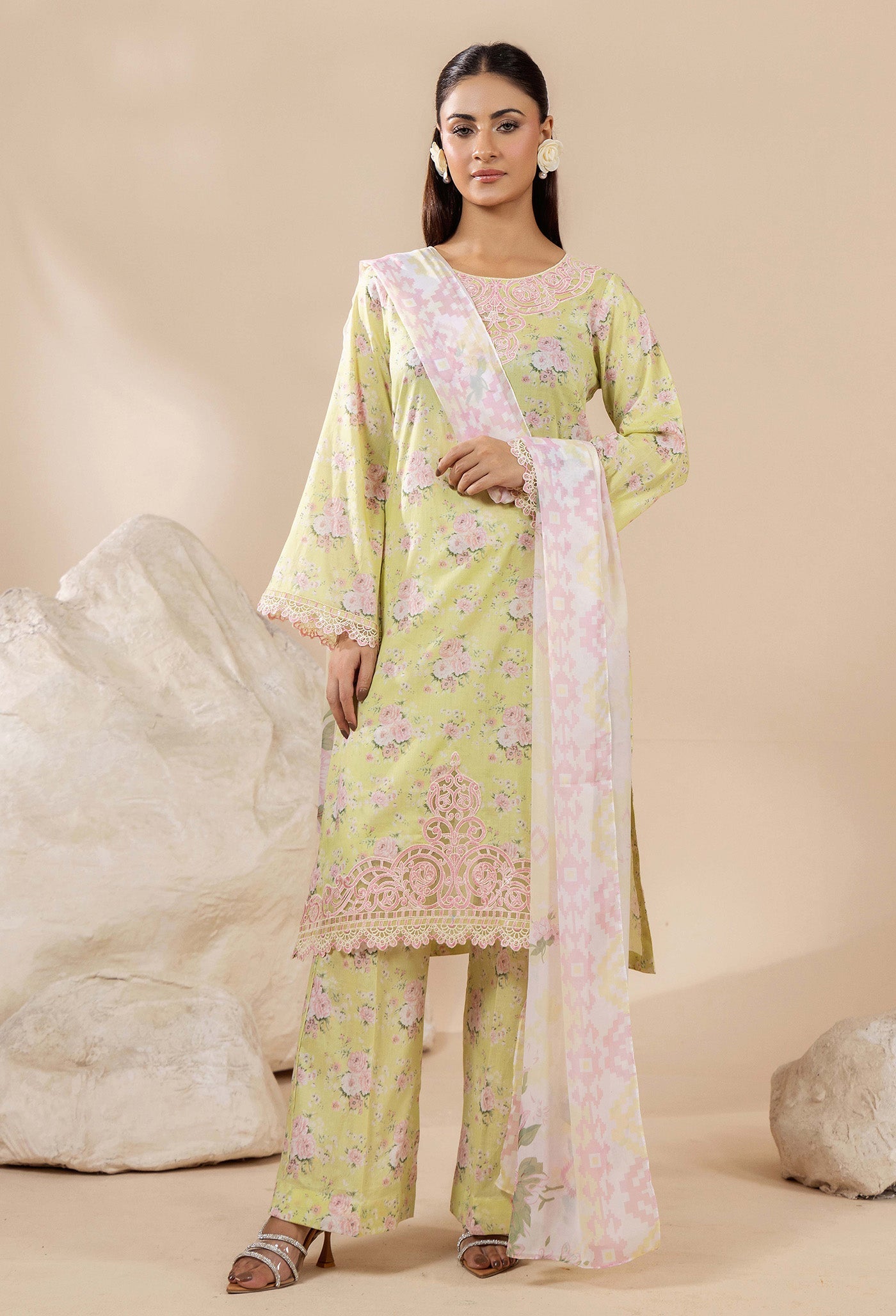 PRINTS 3325