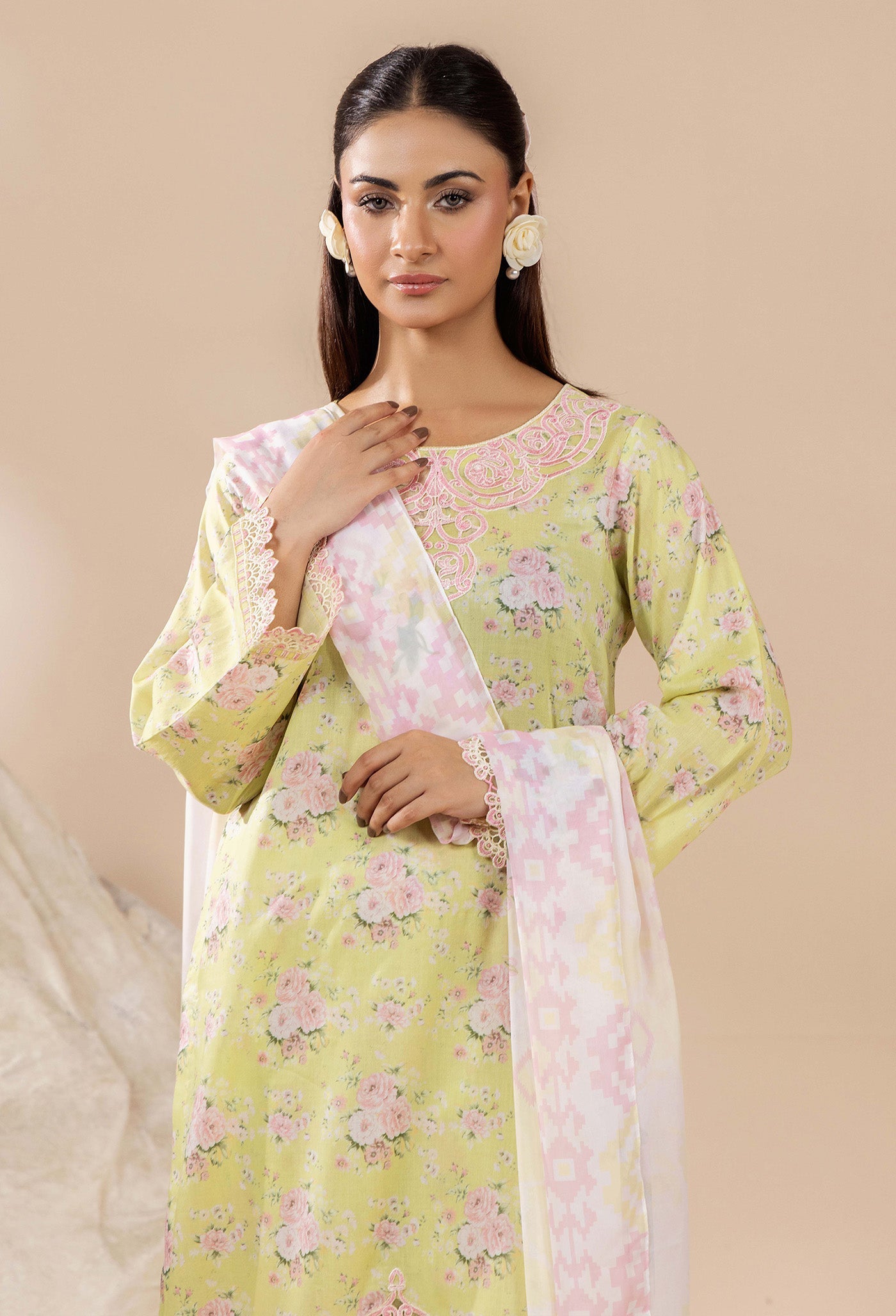 PRINTS 3325
