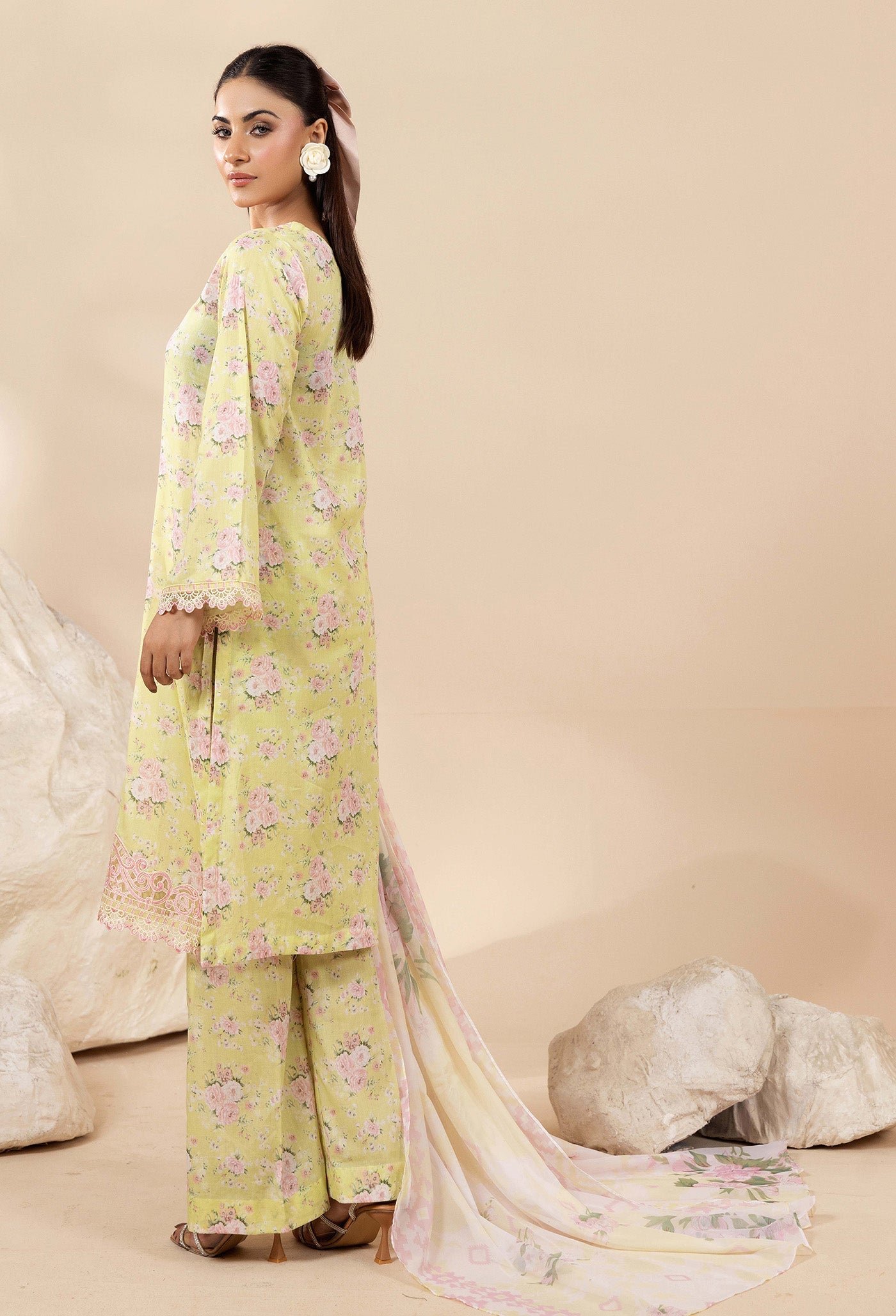 PRINTS 3325