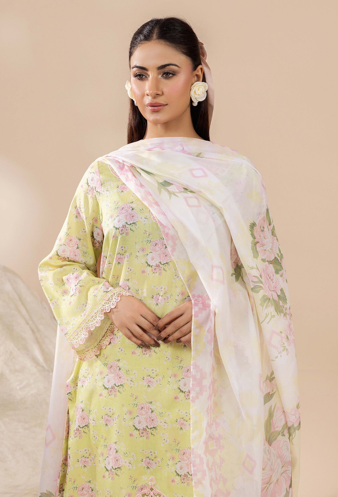 PRINTS 3325