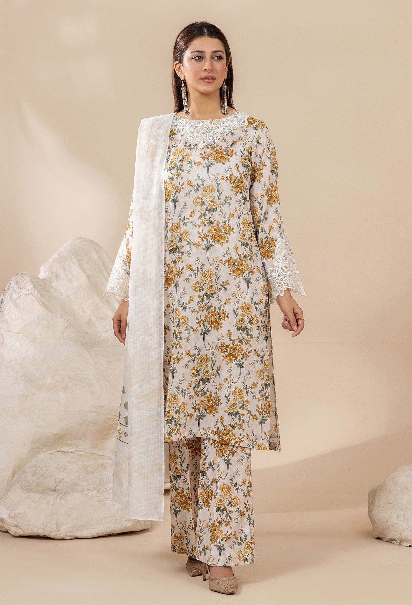 PRINTS 3326