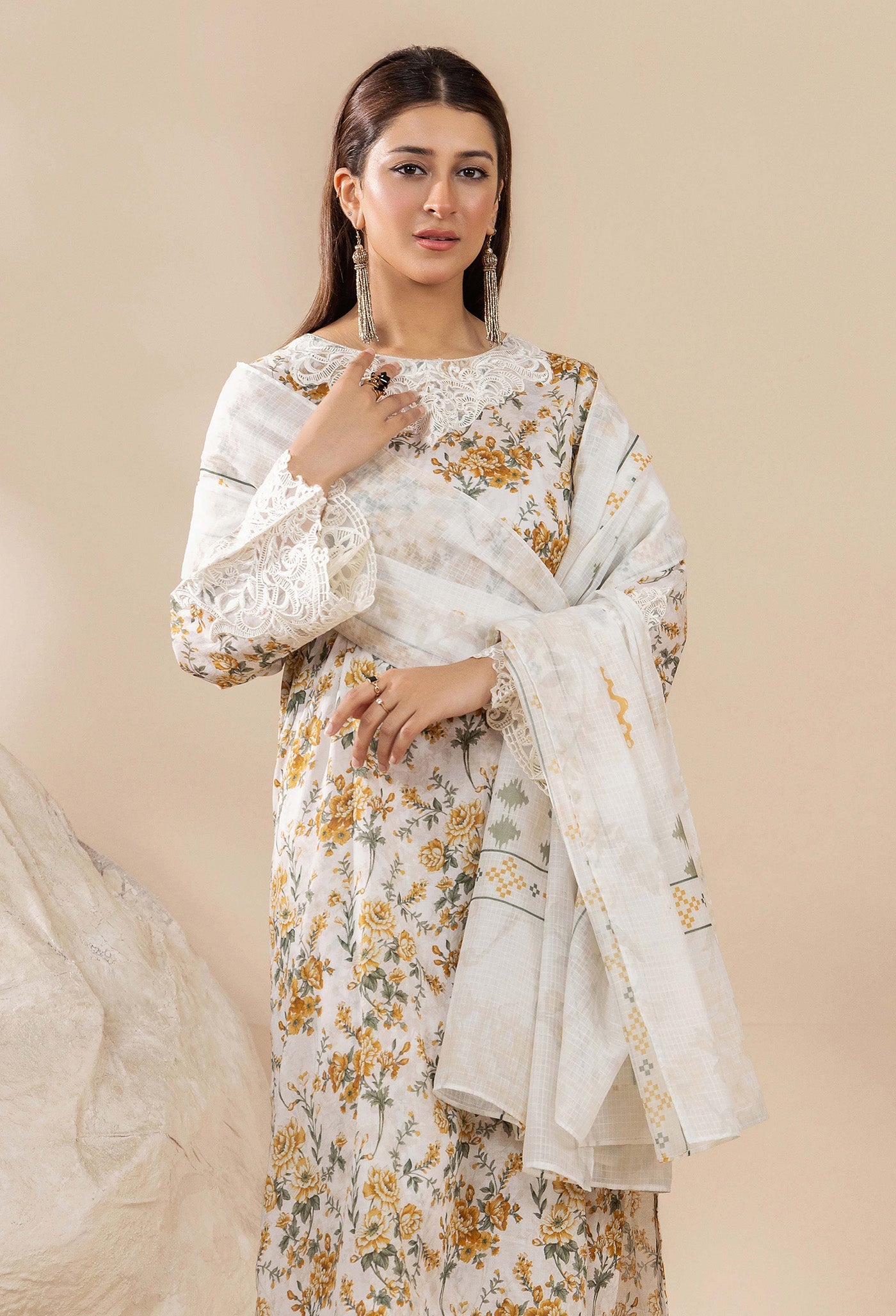 PRINTS 3326