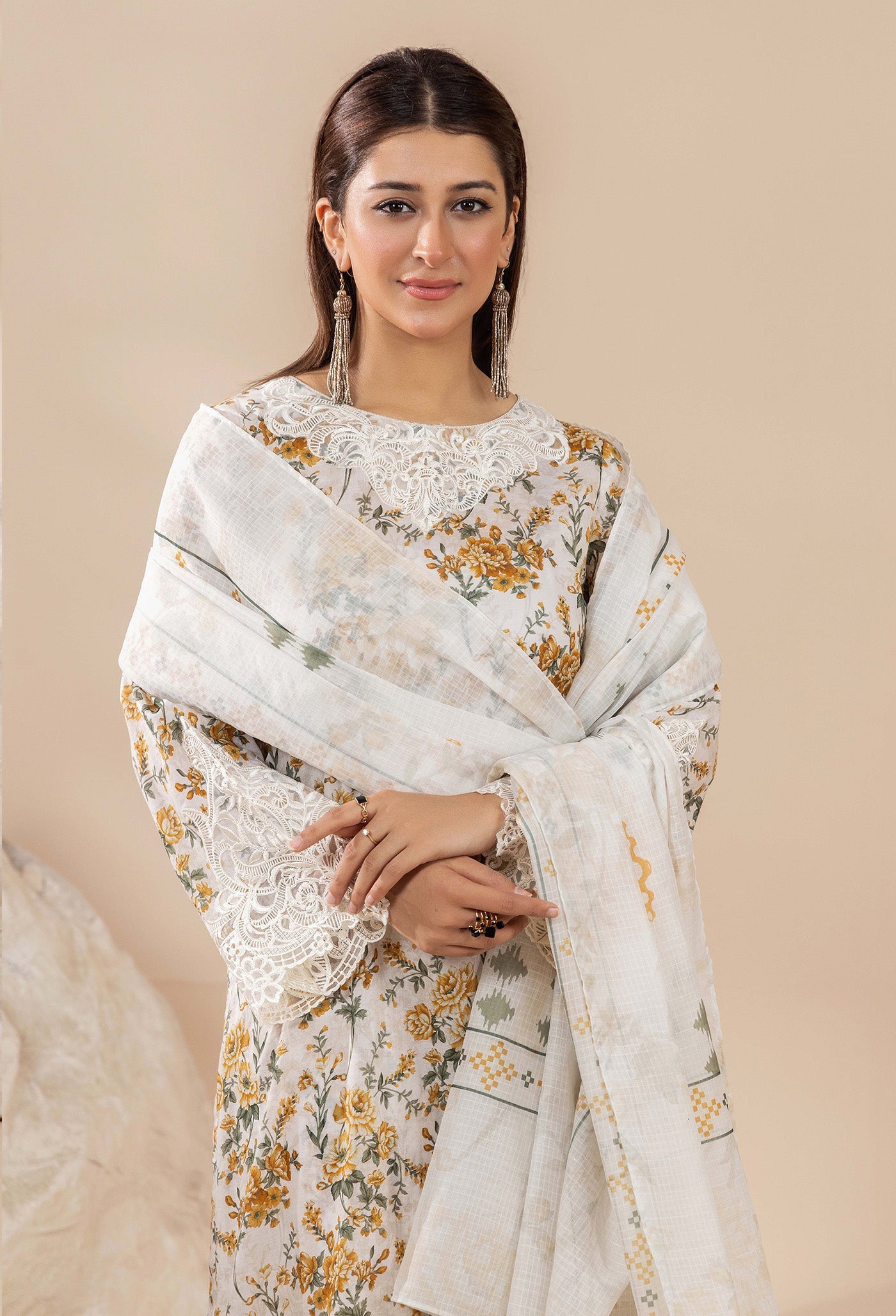 PRINTS 3326