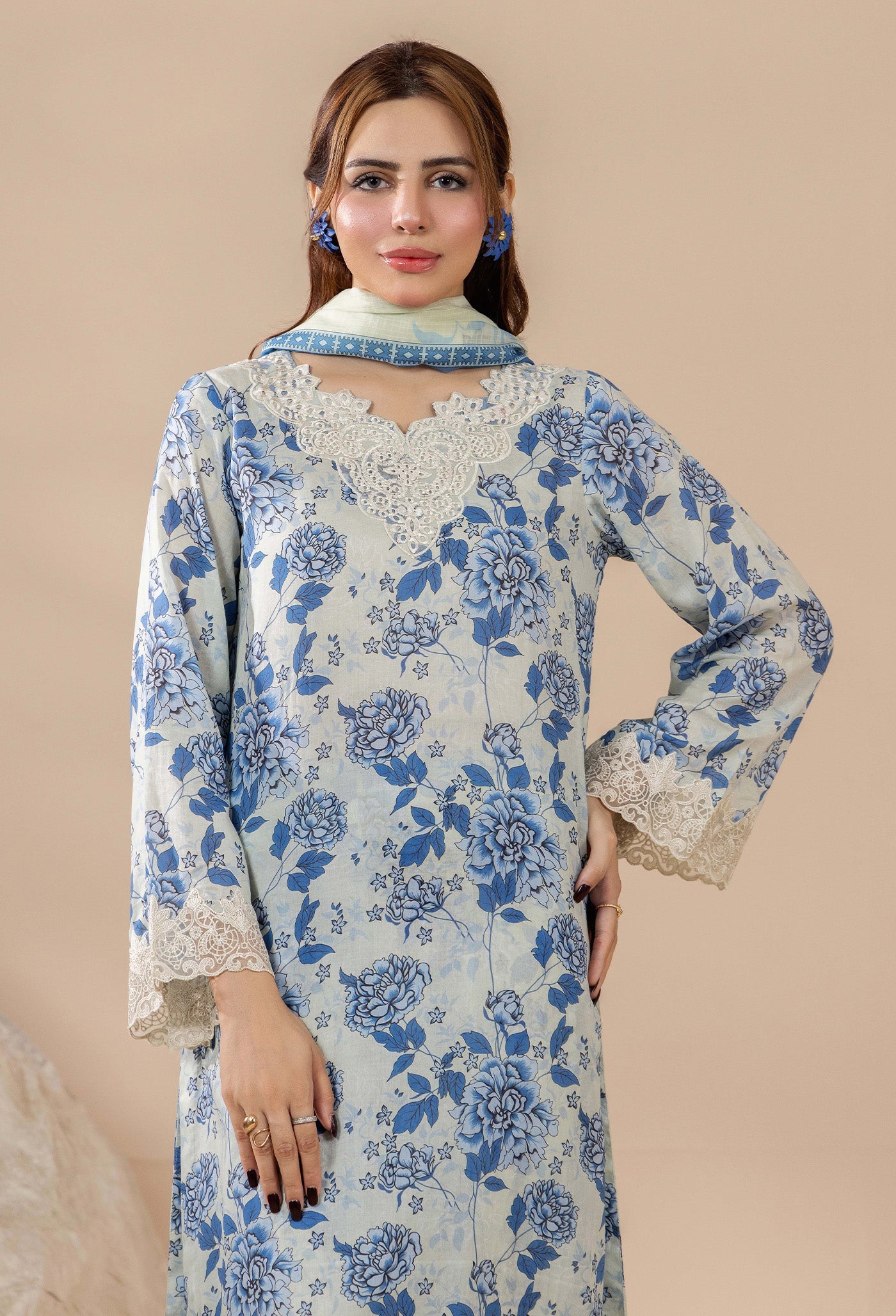 PRINTS 3327
