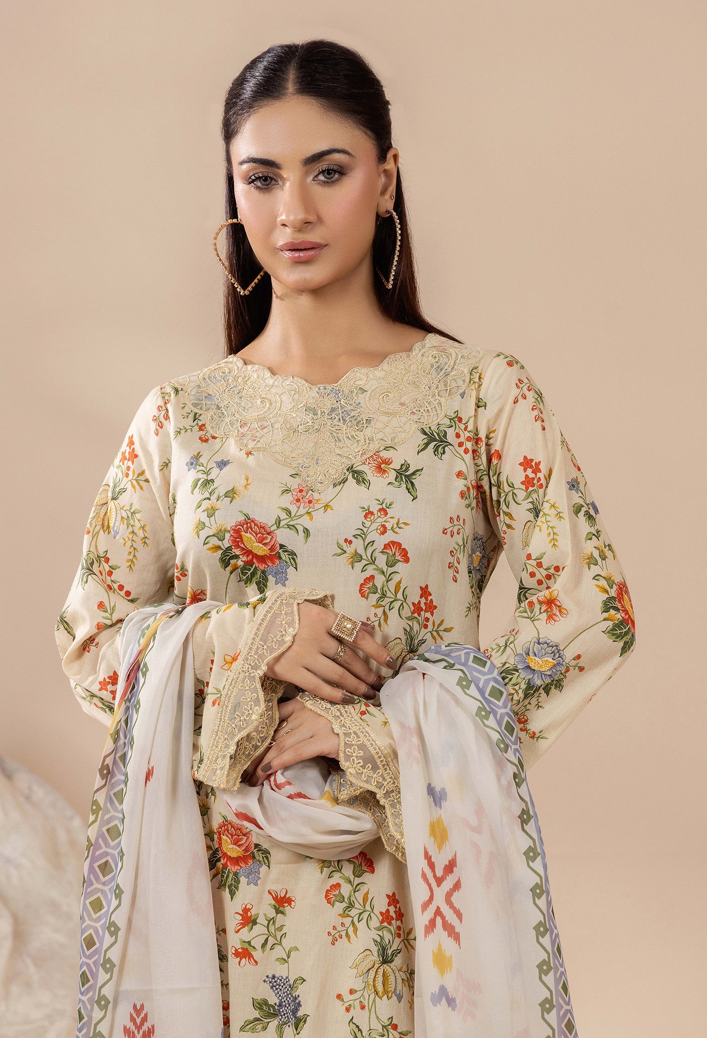 PRINTS 3328