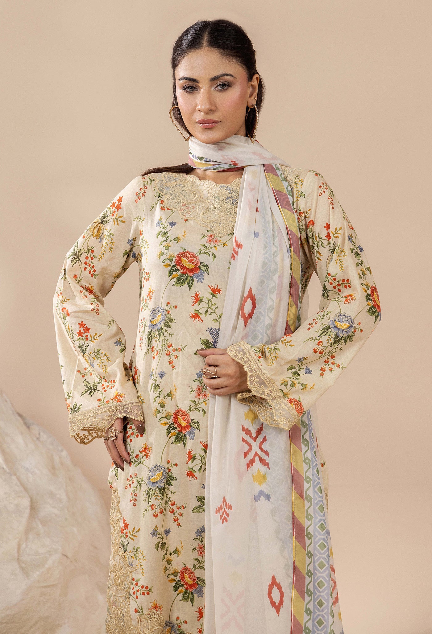 PRINTS 3328