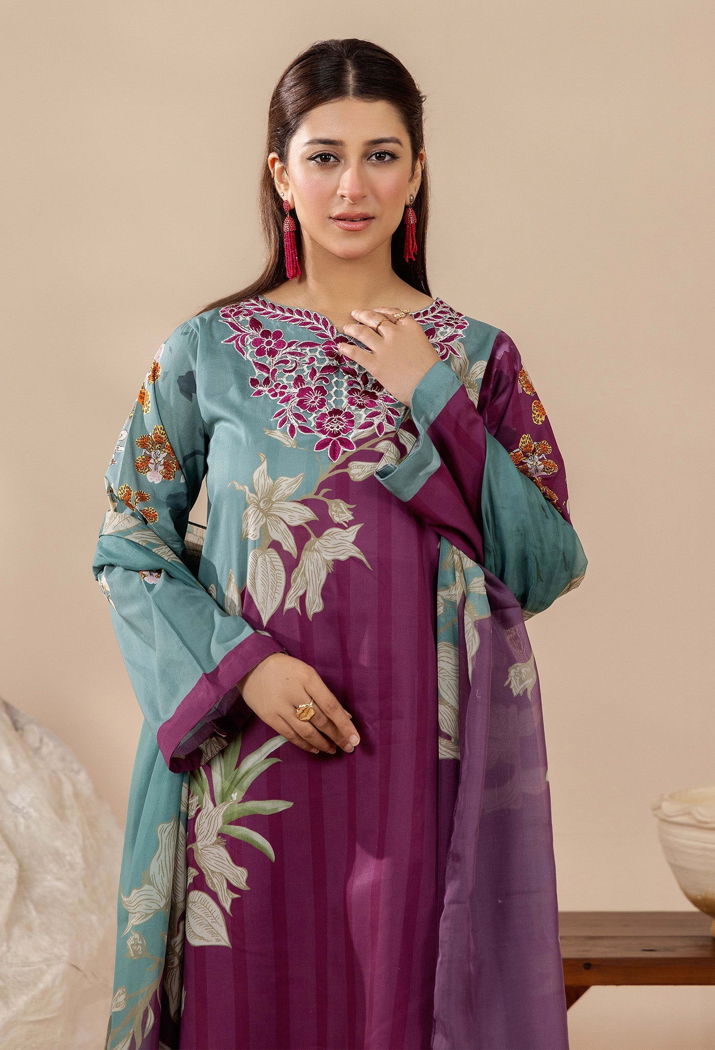 PRINTS 1050