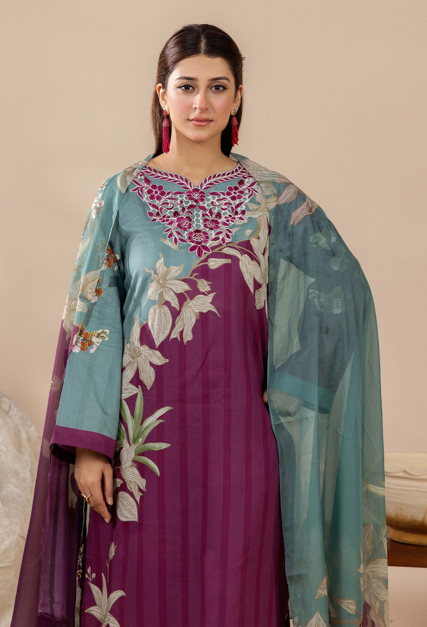 PRINTS 1050