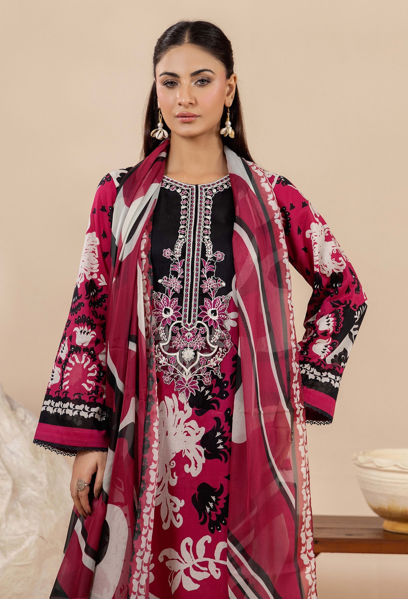 PRINTS 1051