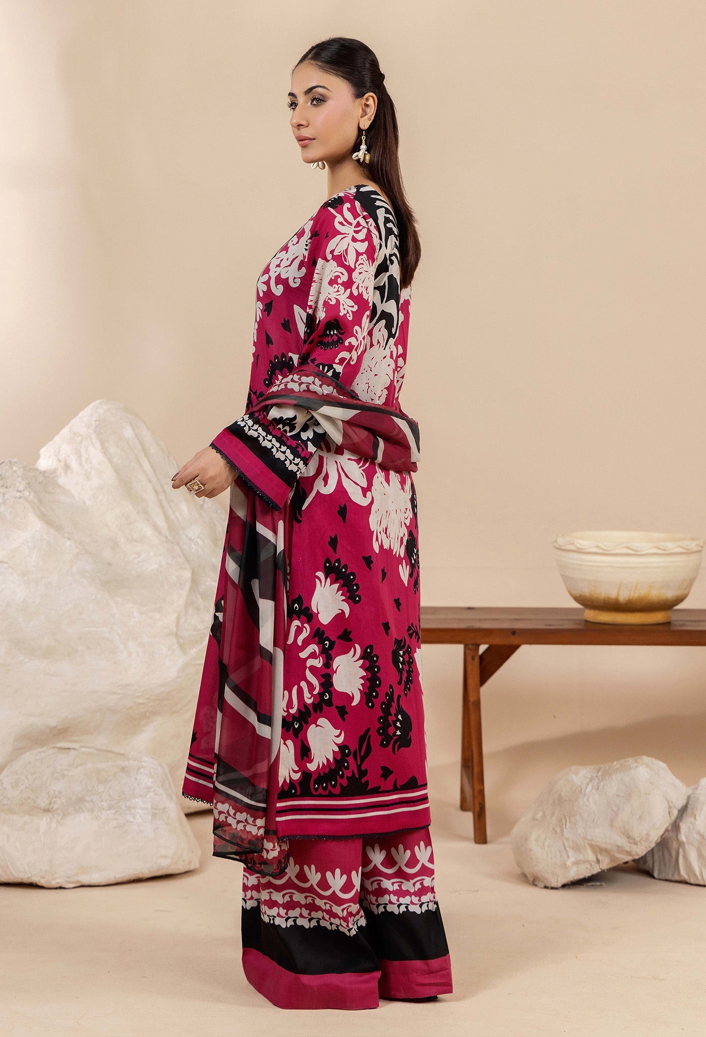 PRINTS 1051