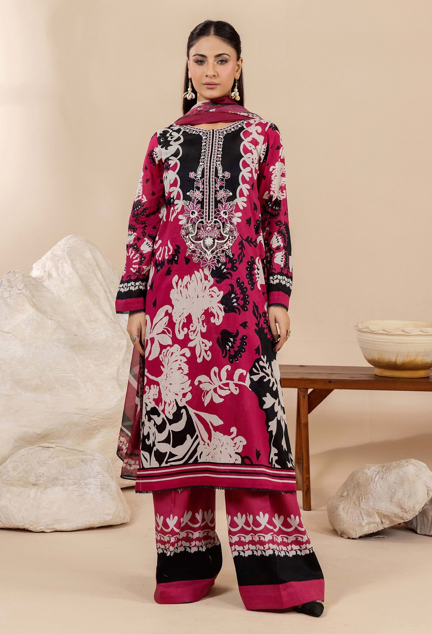 PRINTS 1051