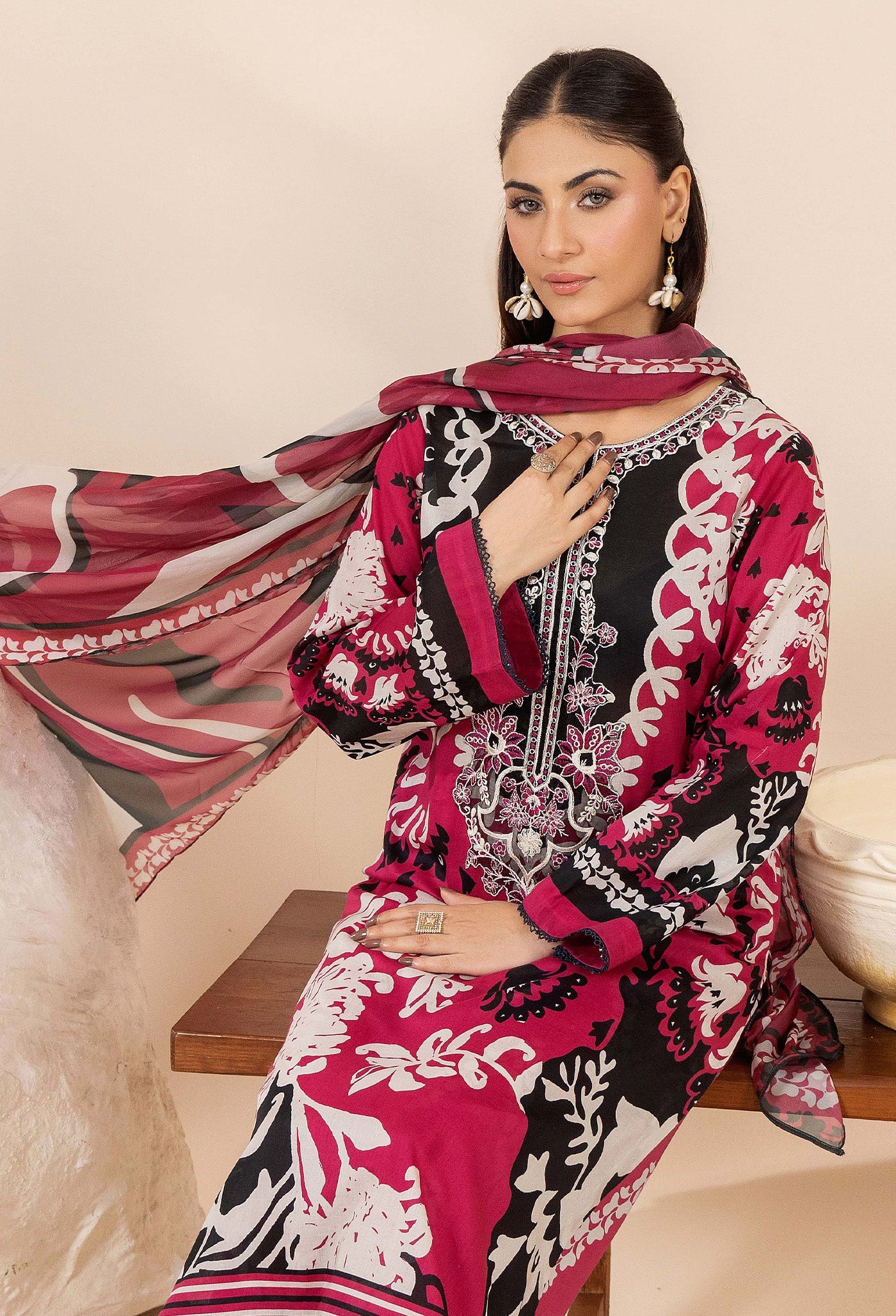 PRINTS 1051